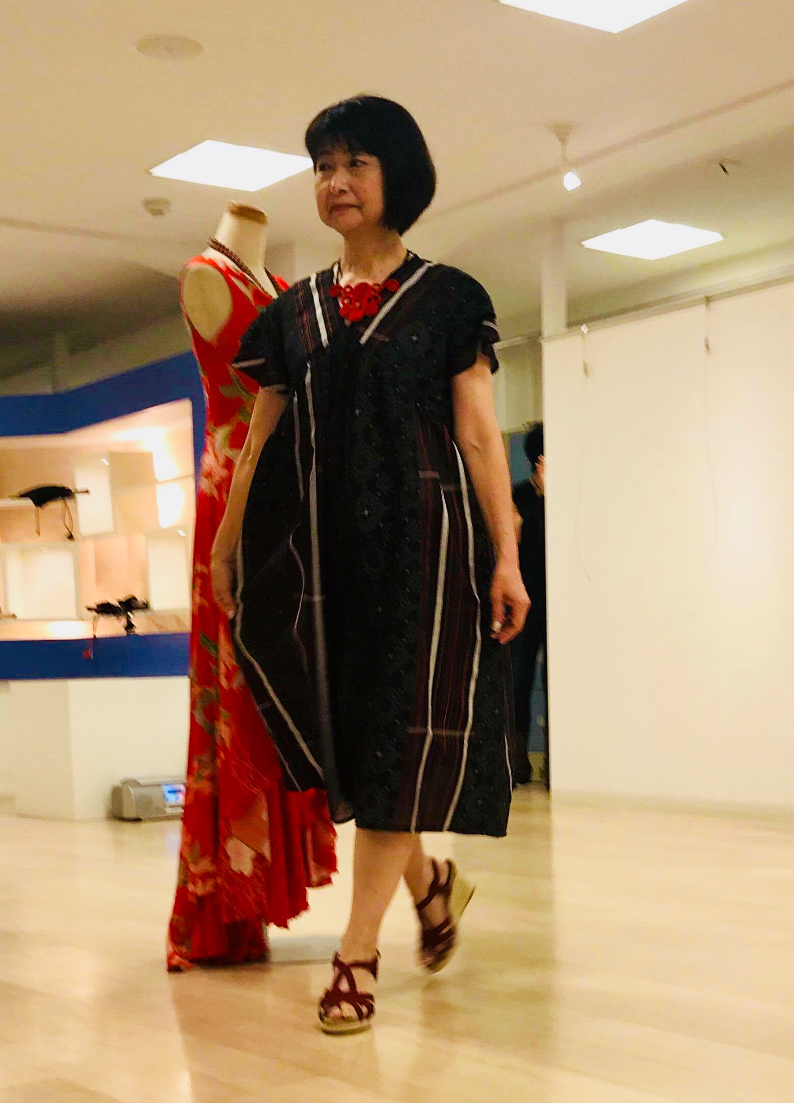 ae997d0f-a3f2-4a9d-9acc-d3929213e15f