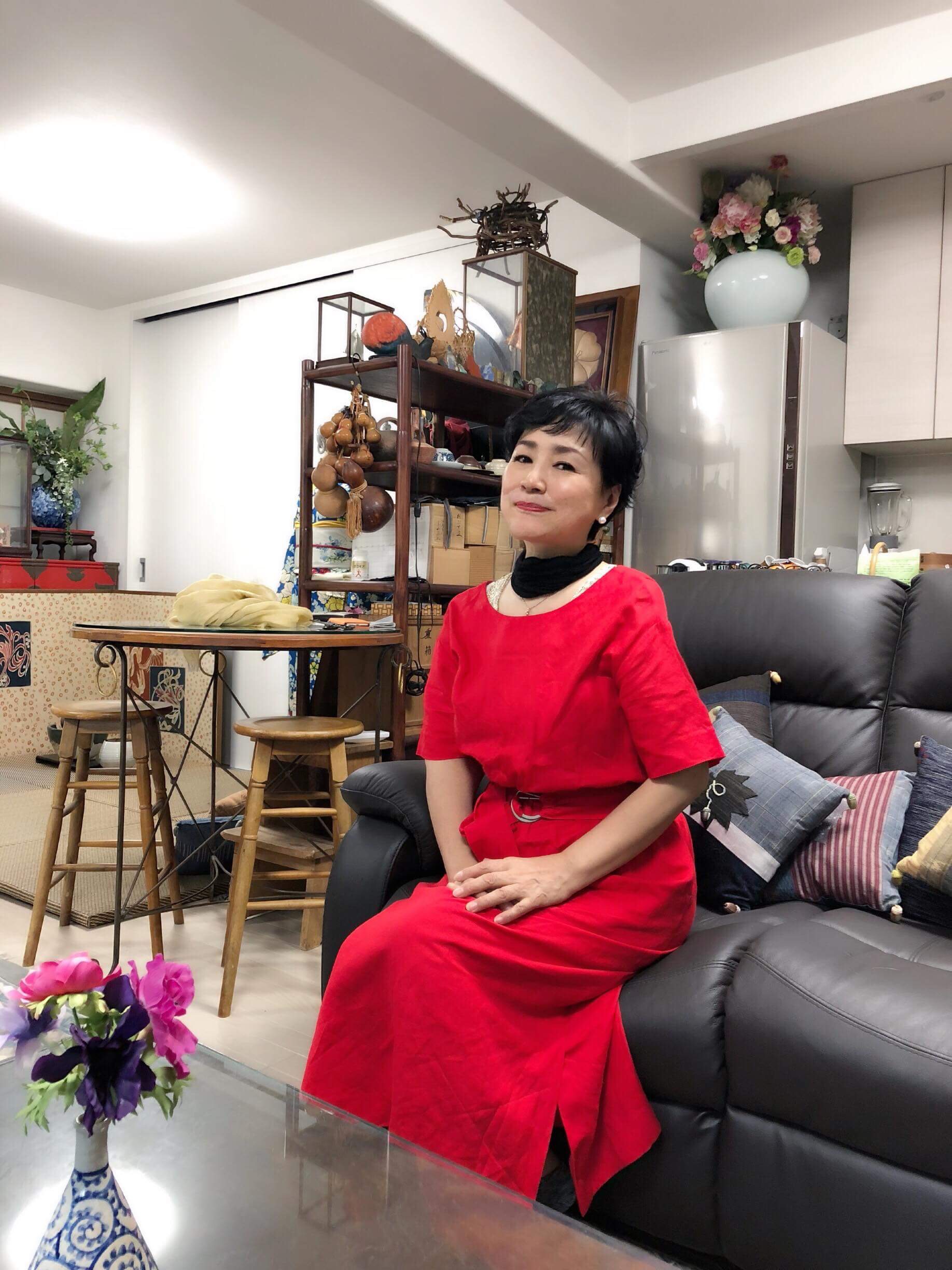 b1fe5b7a-7a81-4709-9b47-7f5a4fcc4681