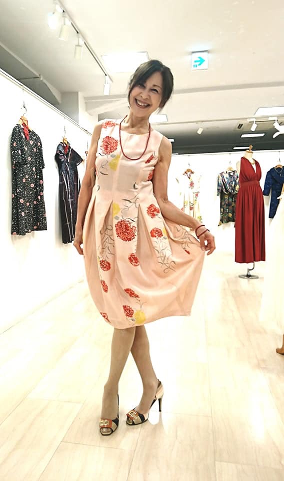 b8eb083a-728d-4d3f-8080-91c922315467