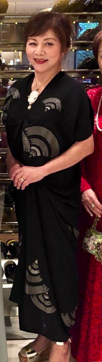 c3c6bb9e-edc4-43e5-b3c3-096494139f6a