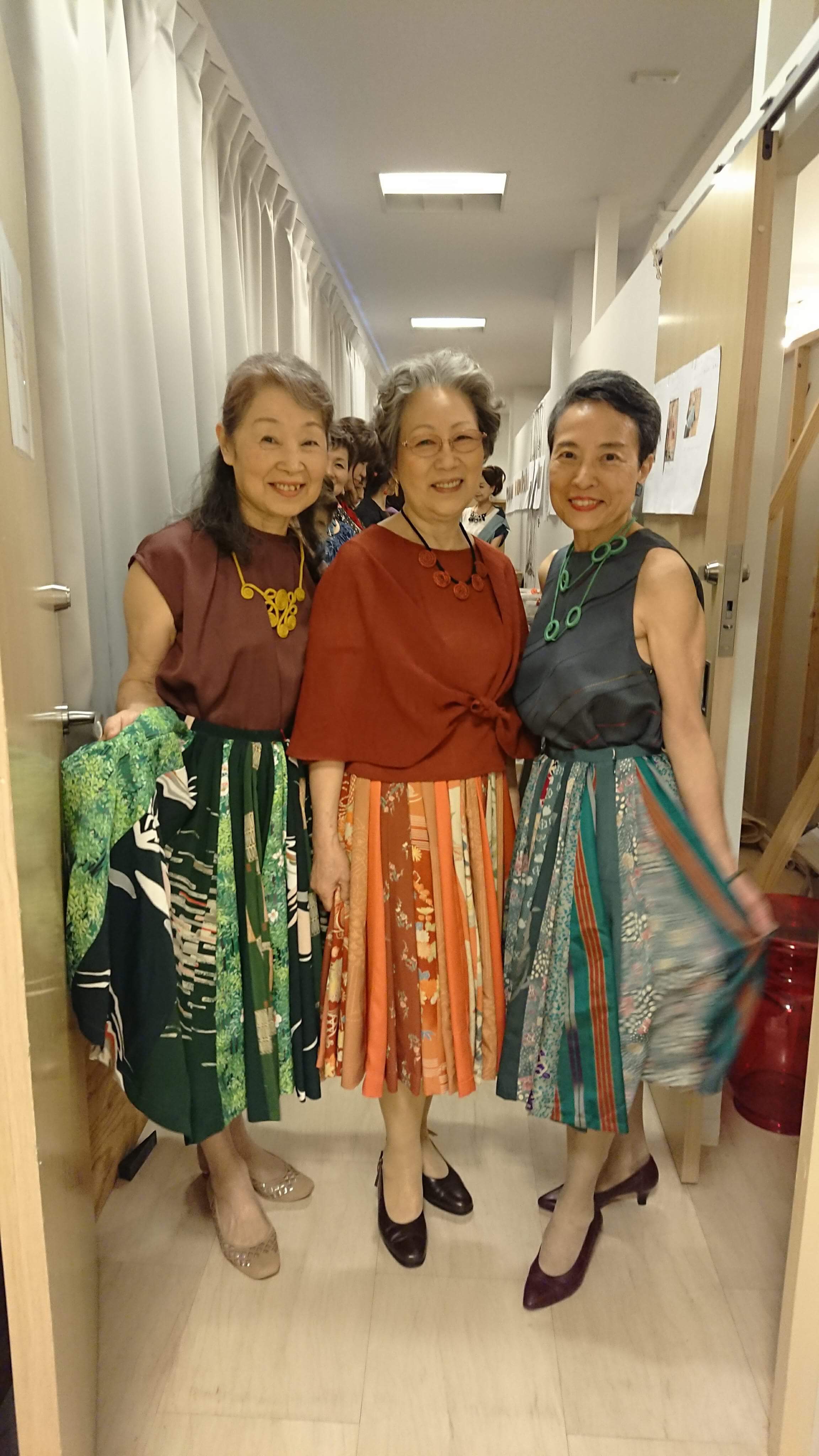 c99938cb-d9c7-48cb-8850-0d266951dc62