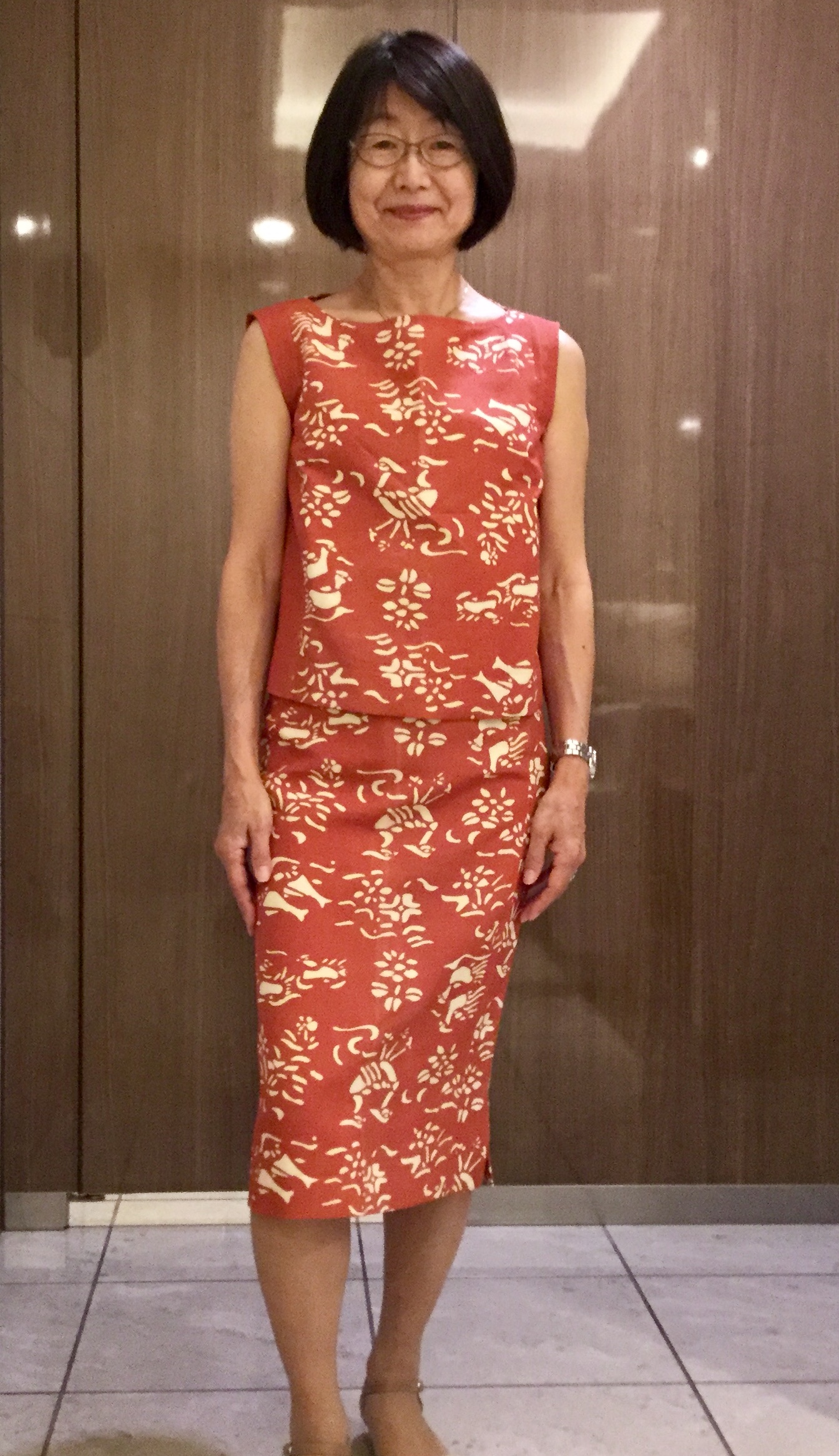 f8453a85-f8e0-4b64-853d-4e5404657884