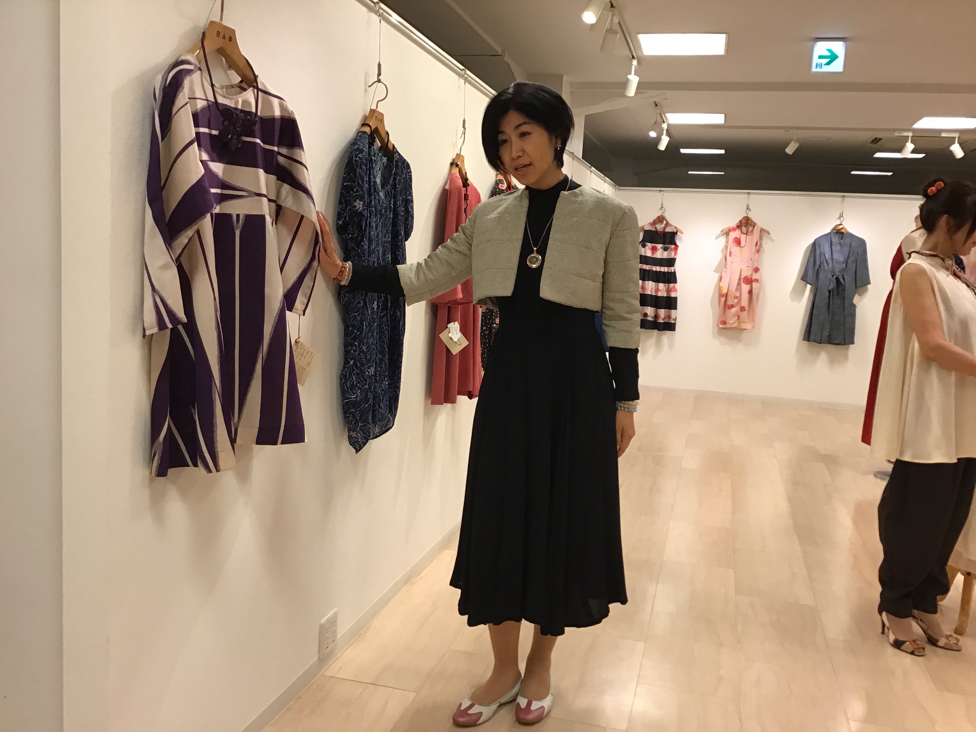 2451d76d-3bfd-4637-b835-8320f1e519f5