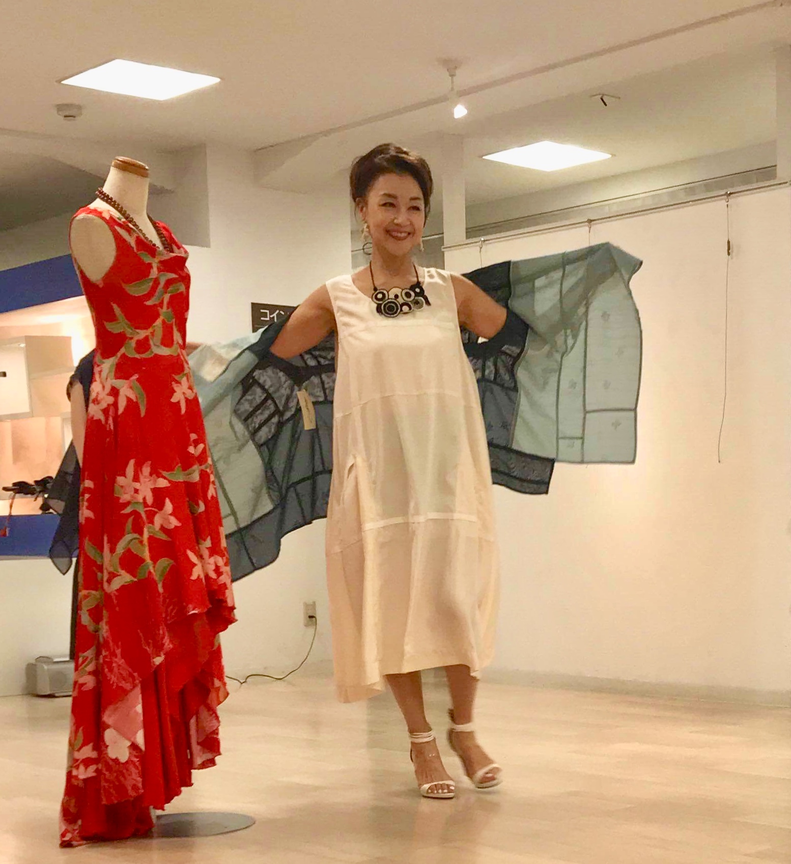 3b03c697-dcbf-4e49-a9c4-5147b1697cb2