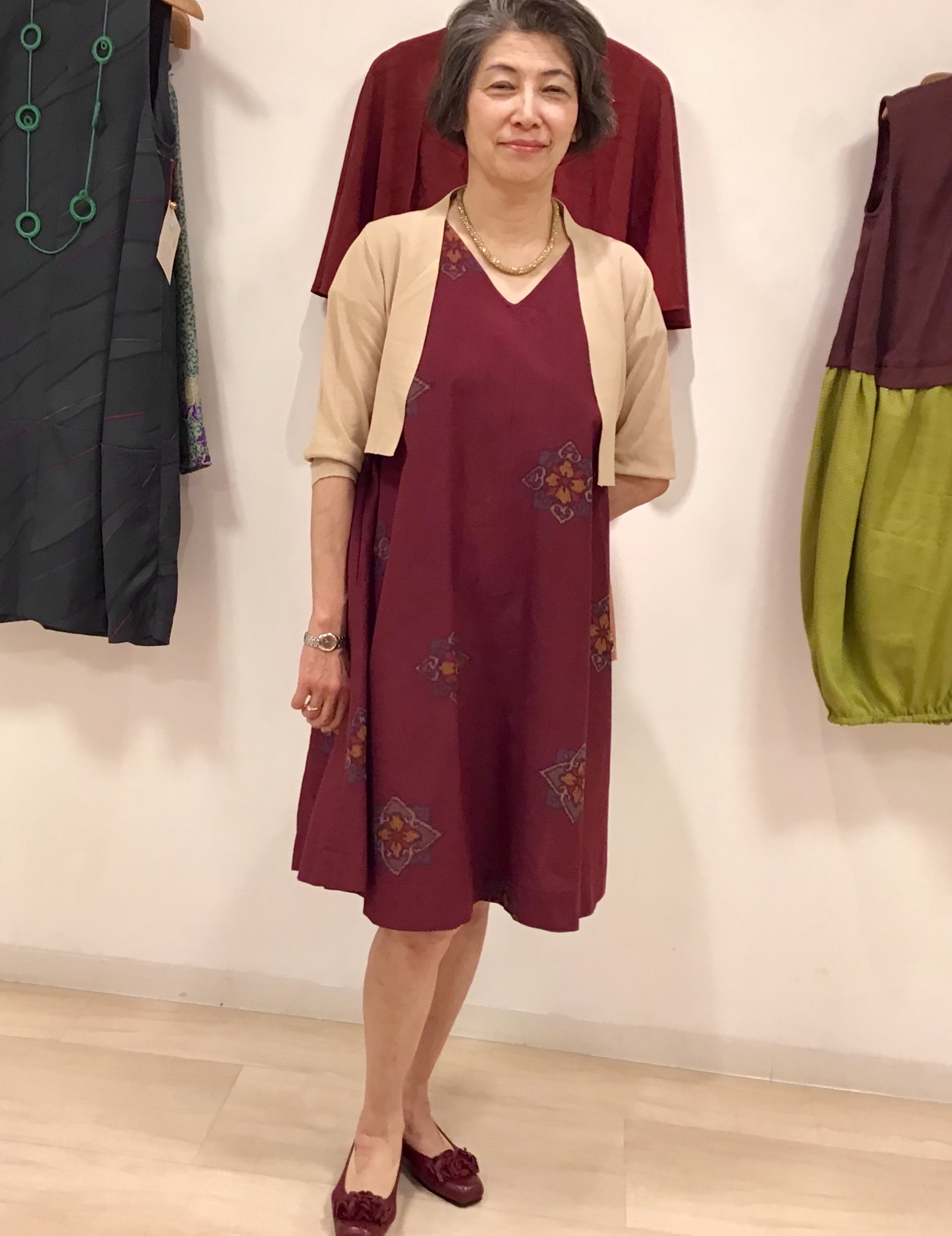 4353e63f-770a-43e0-925b-5f1d0eeb5ef3