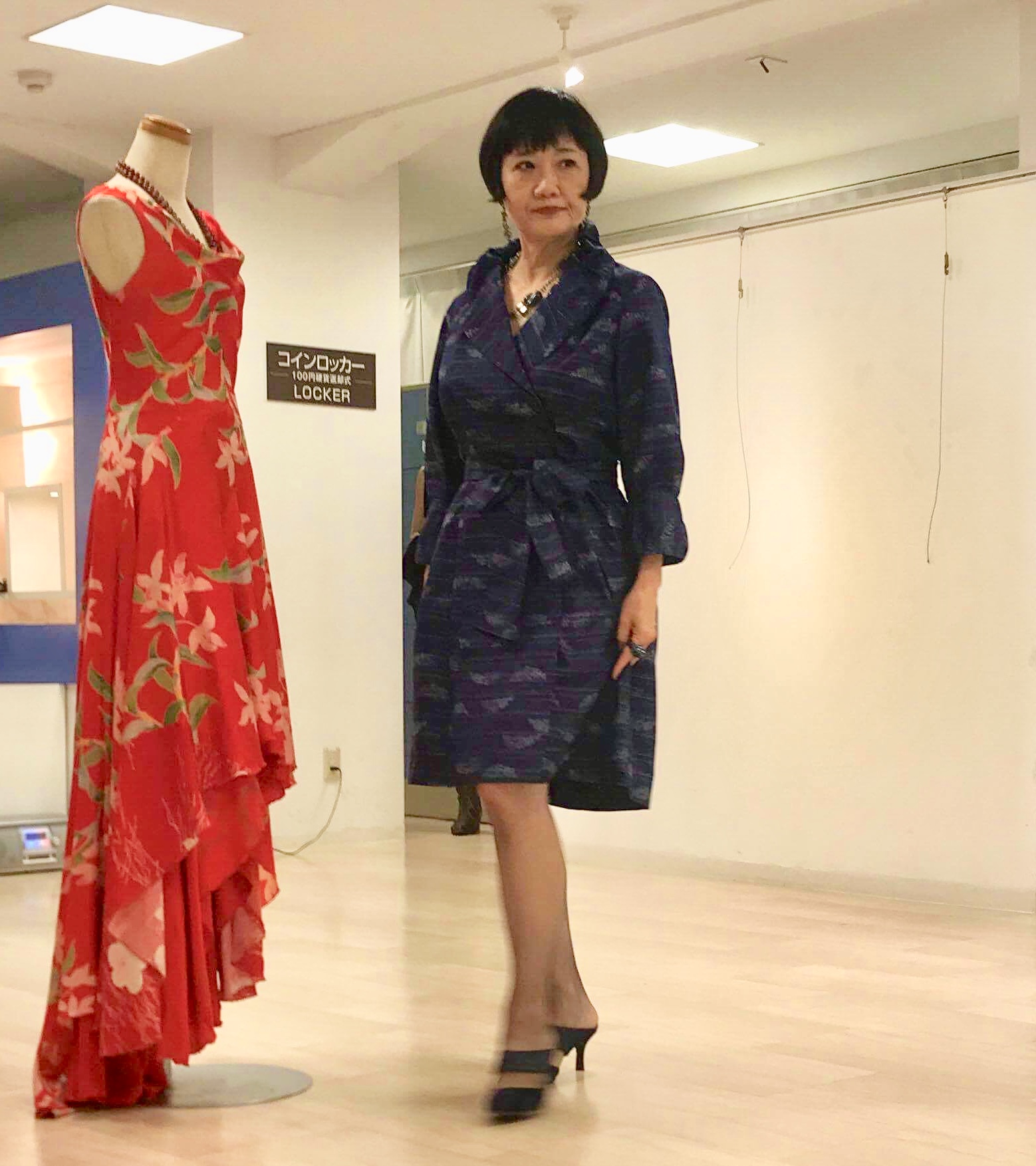 4460773b-f4ea-4eab-8a5f-8a0fe5f4fda5