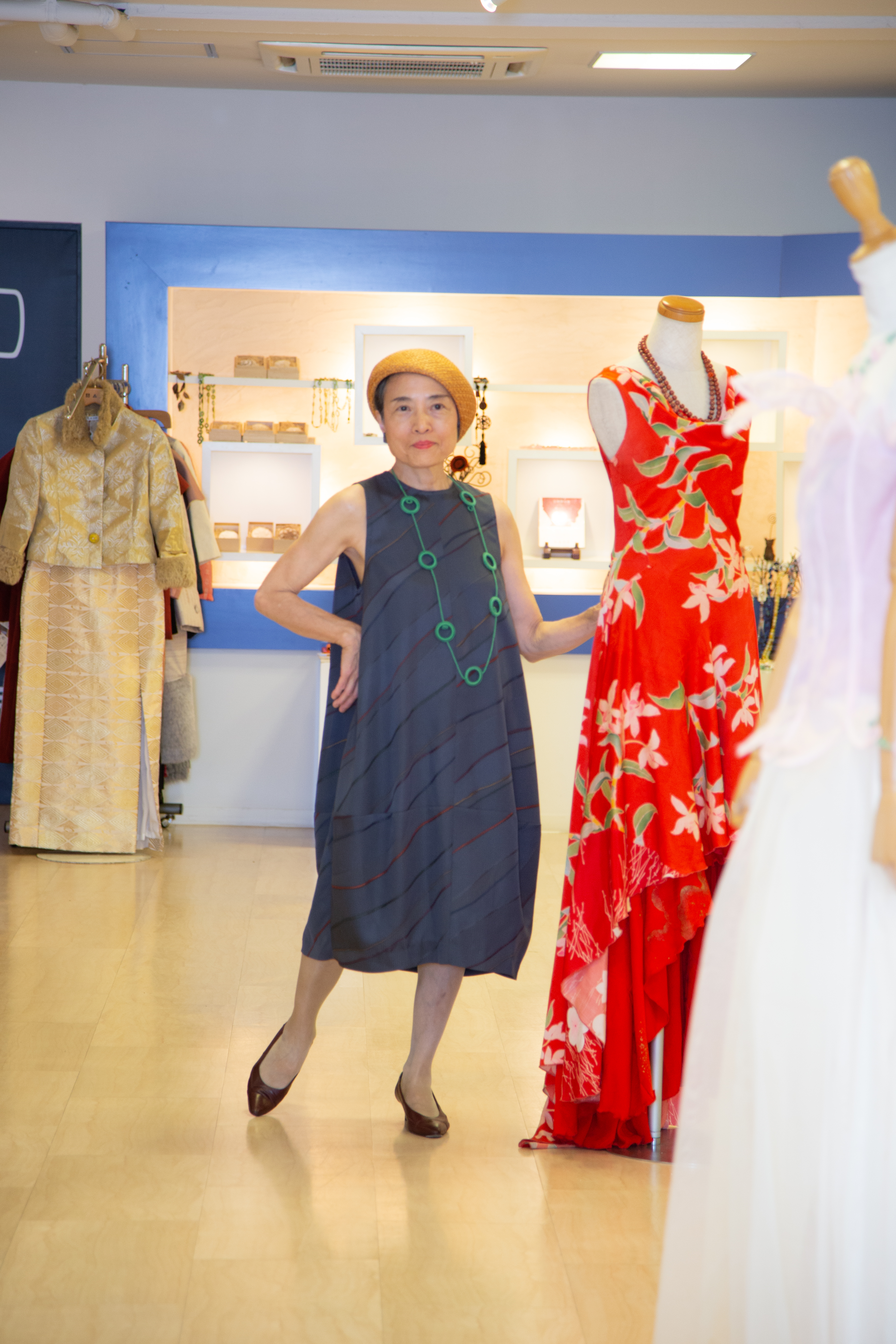 49e46f39-6f5b-44ba-a3af-ba869625c6da