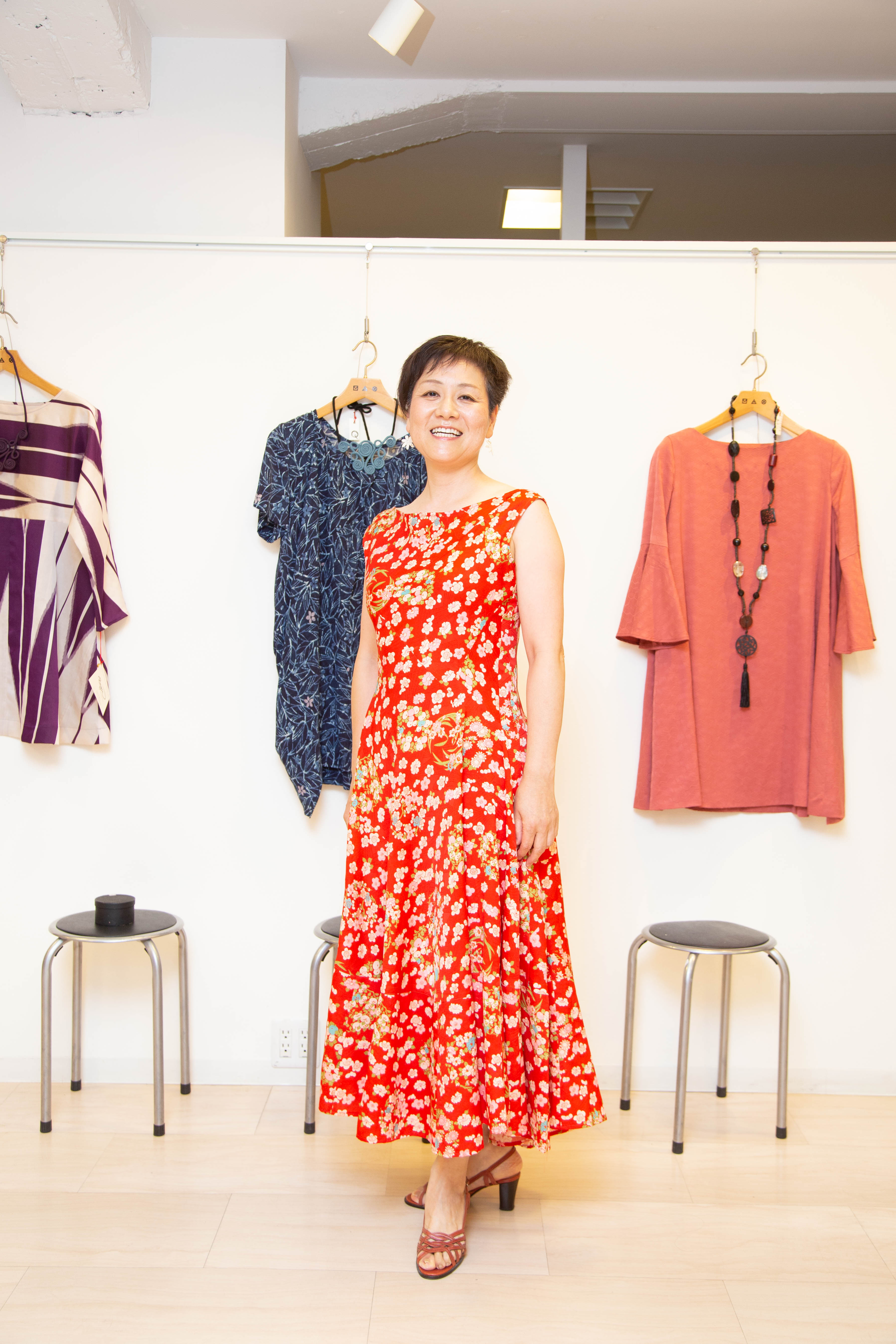 522cd311-a143-4589-82df-89f37823dcfa