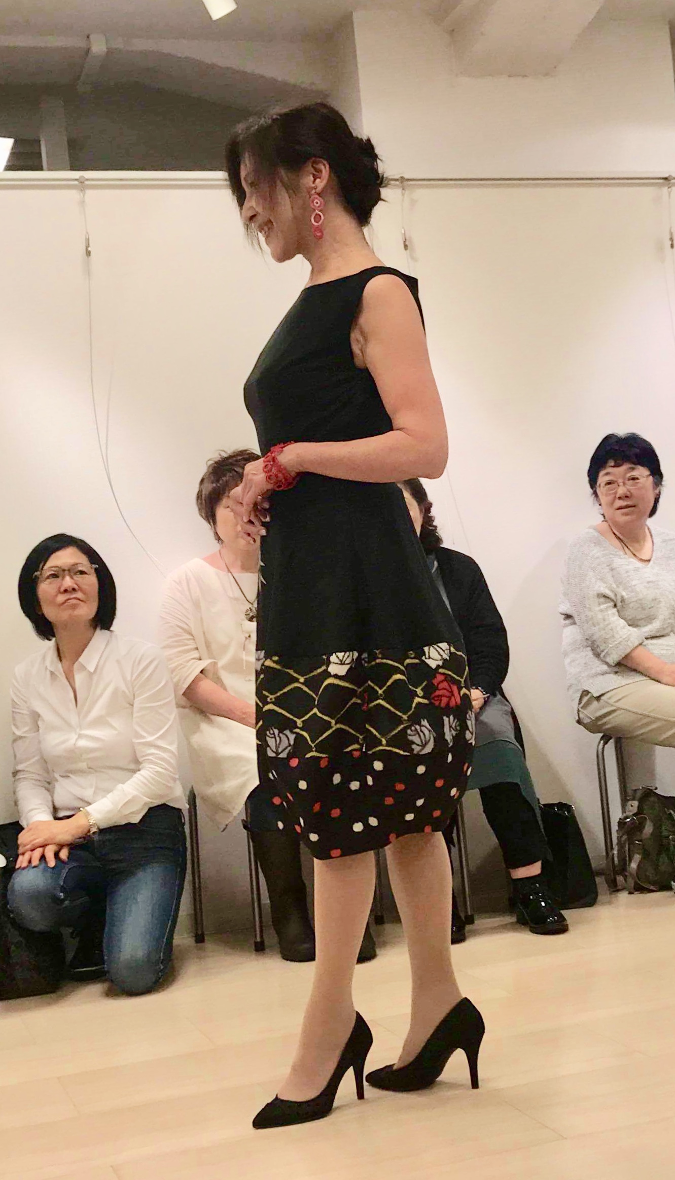 5ae643bc-ee74-4b90-b520-65bd30bf7d0a