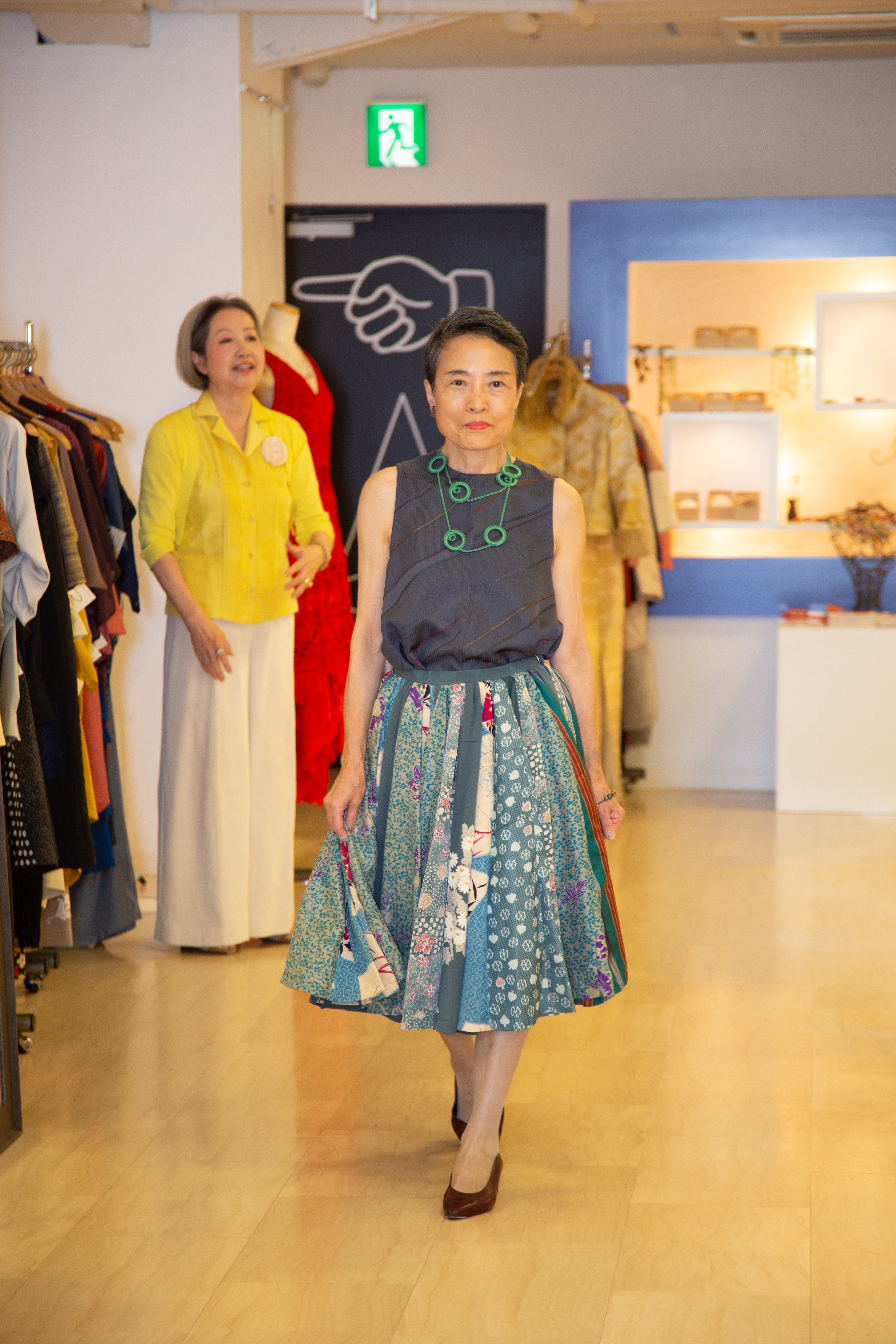 640e9845-fd8e-450e-a706-3391d08fb78e