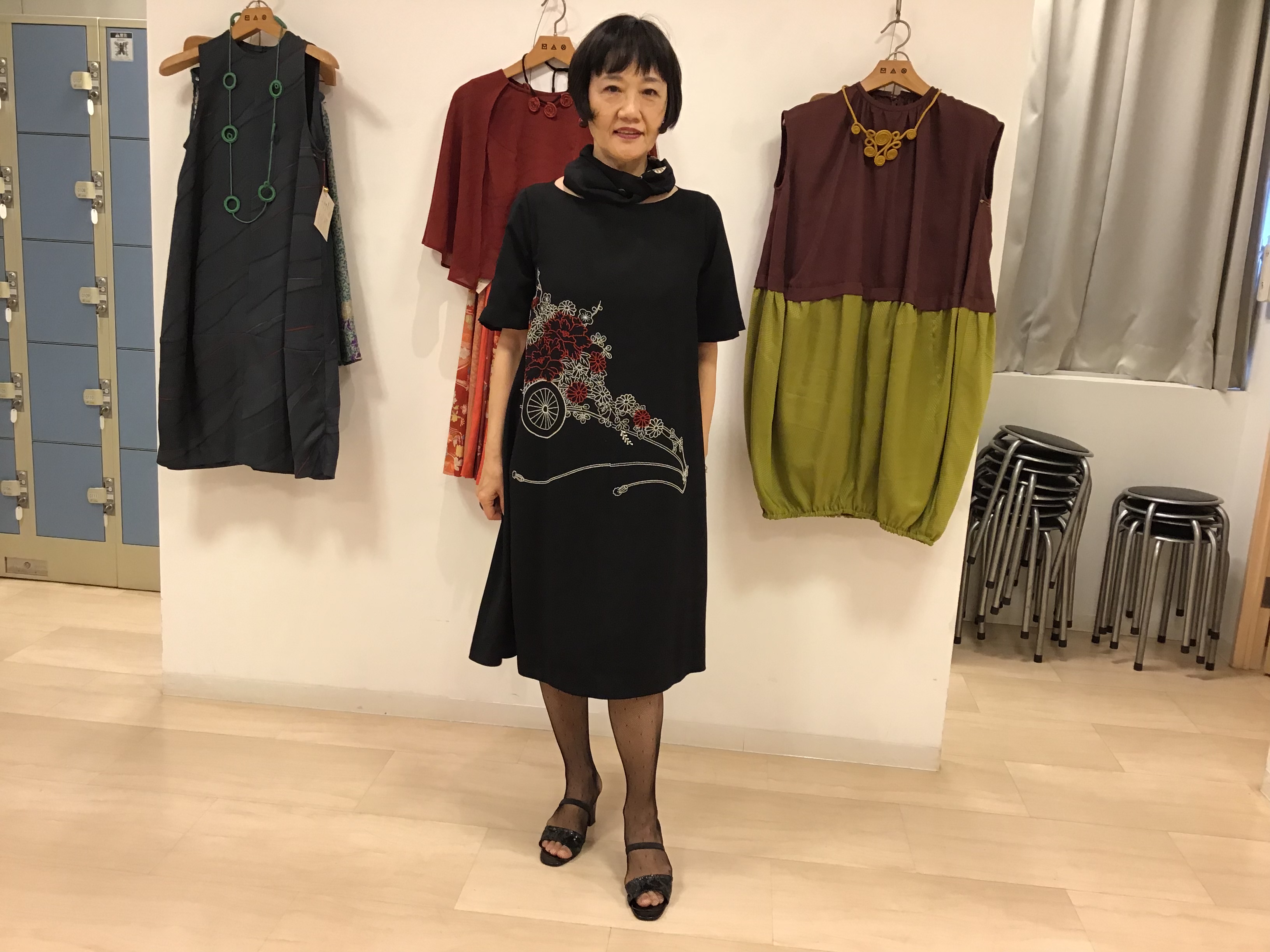 64aa00f4-5783-4a78-aedb-c79118bc5401