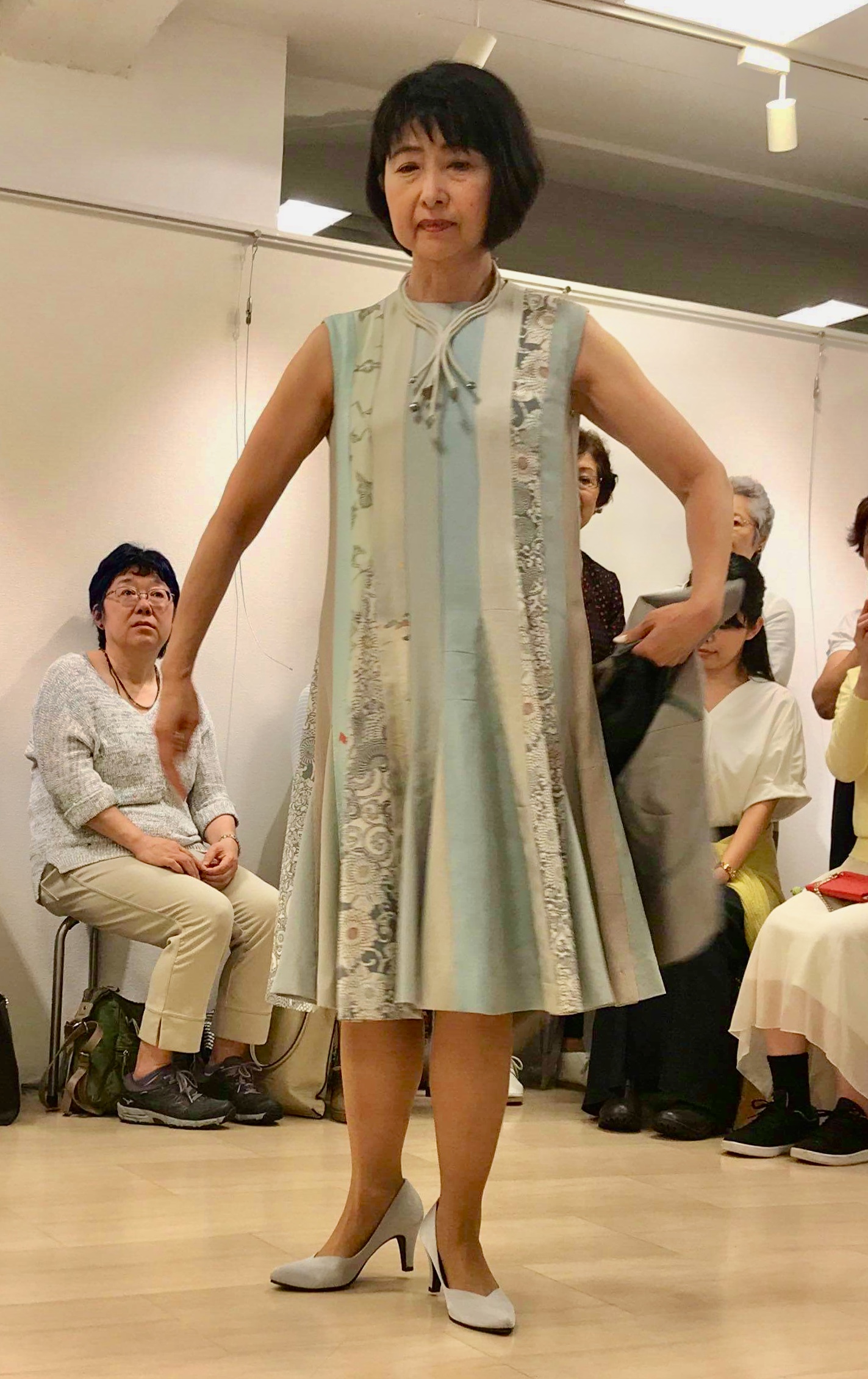 6d47a2c3-3ff7-4607-aea1-839980fc8624