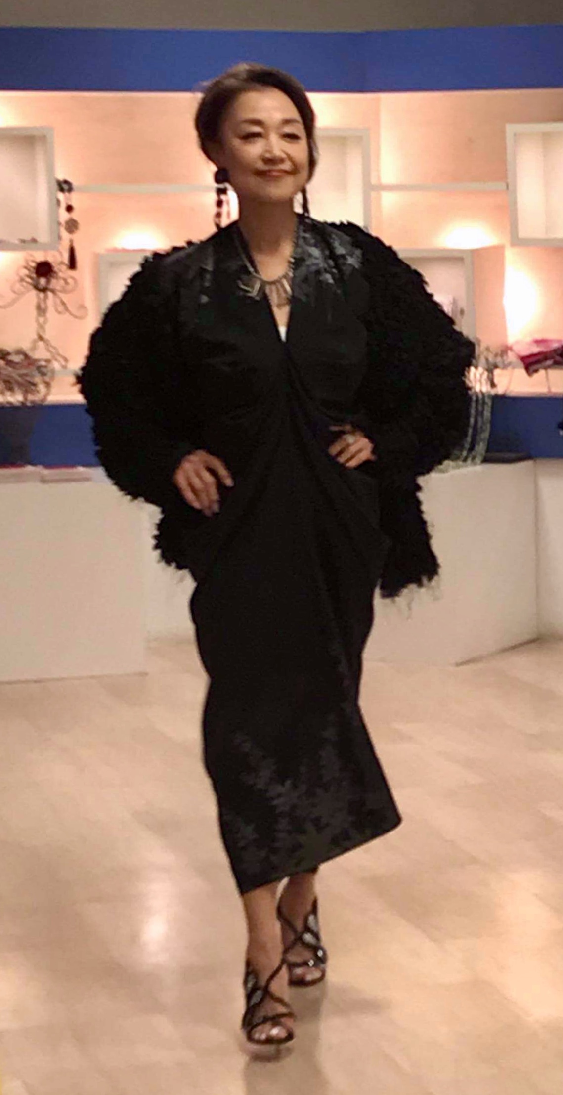 7f5f271a-c310-4799-bacb-97c1214981b8