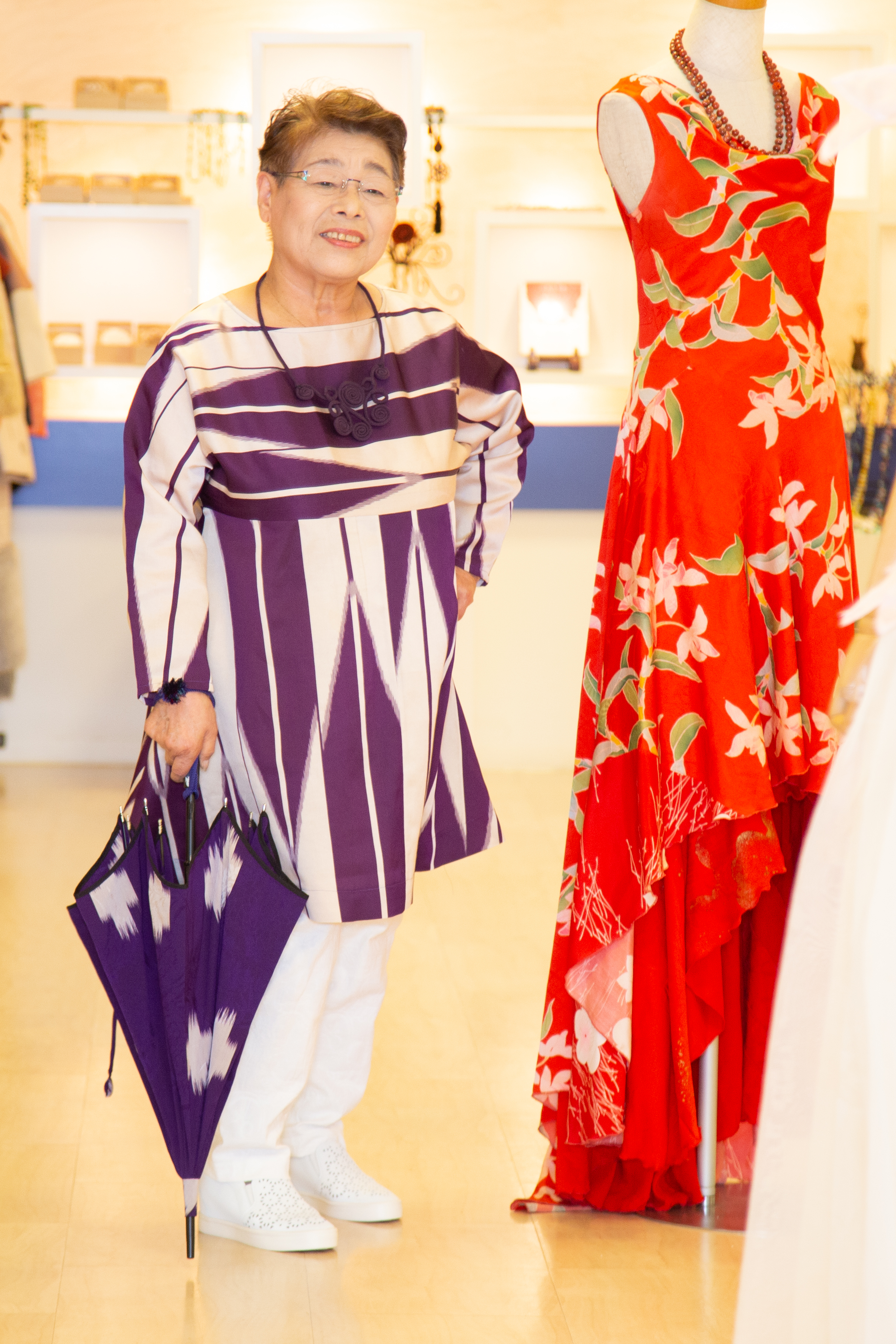 84b37ef5-c330-400c-b9c8-20f9d159f5c3