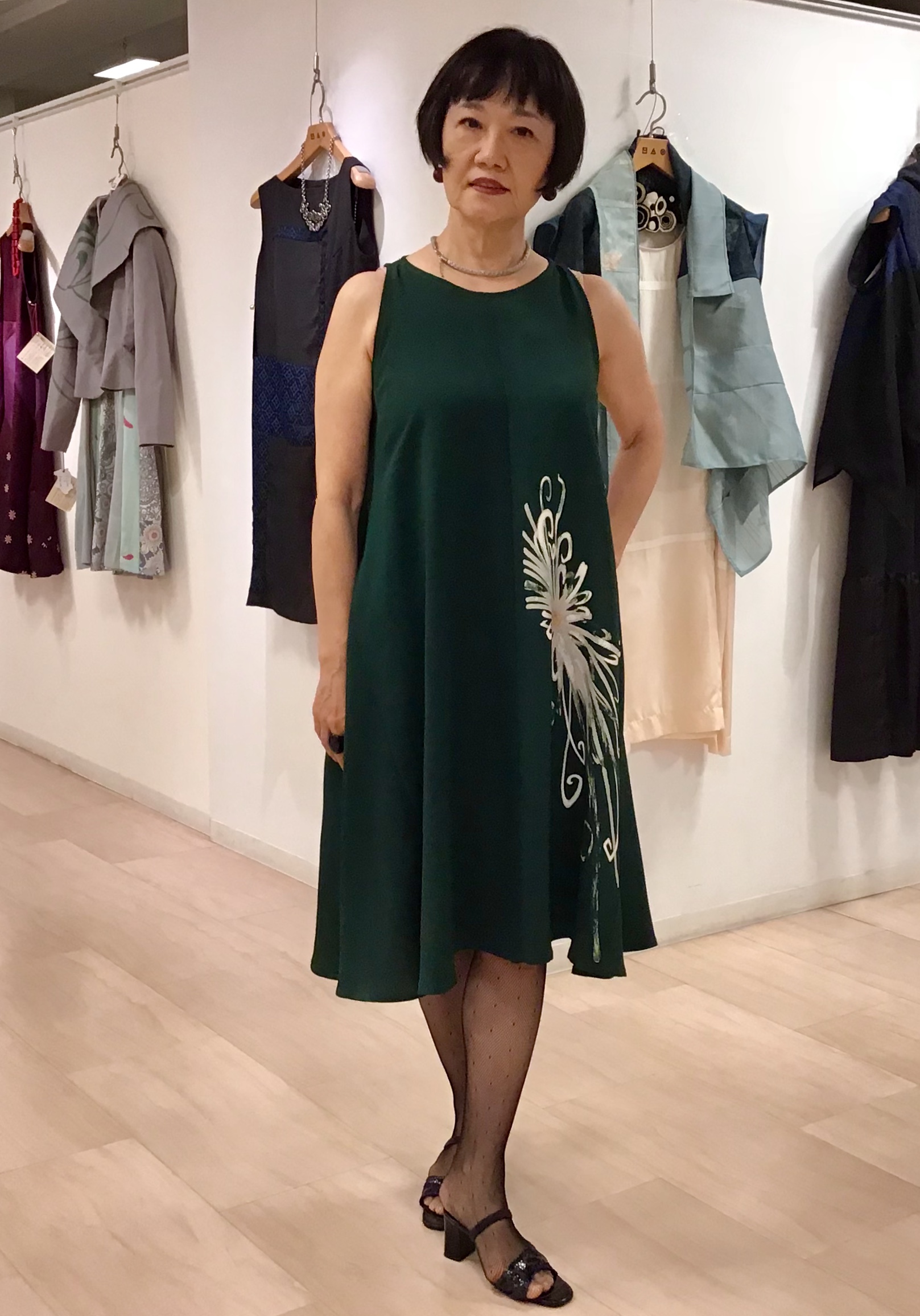 99c6ce66-74e5-48ff-b3fb-e073b0f5bf29