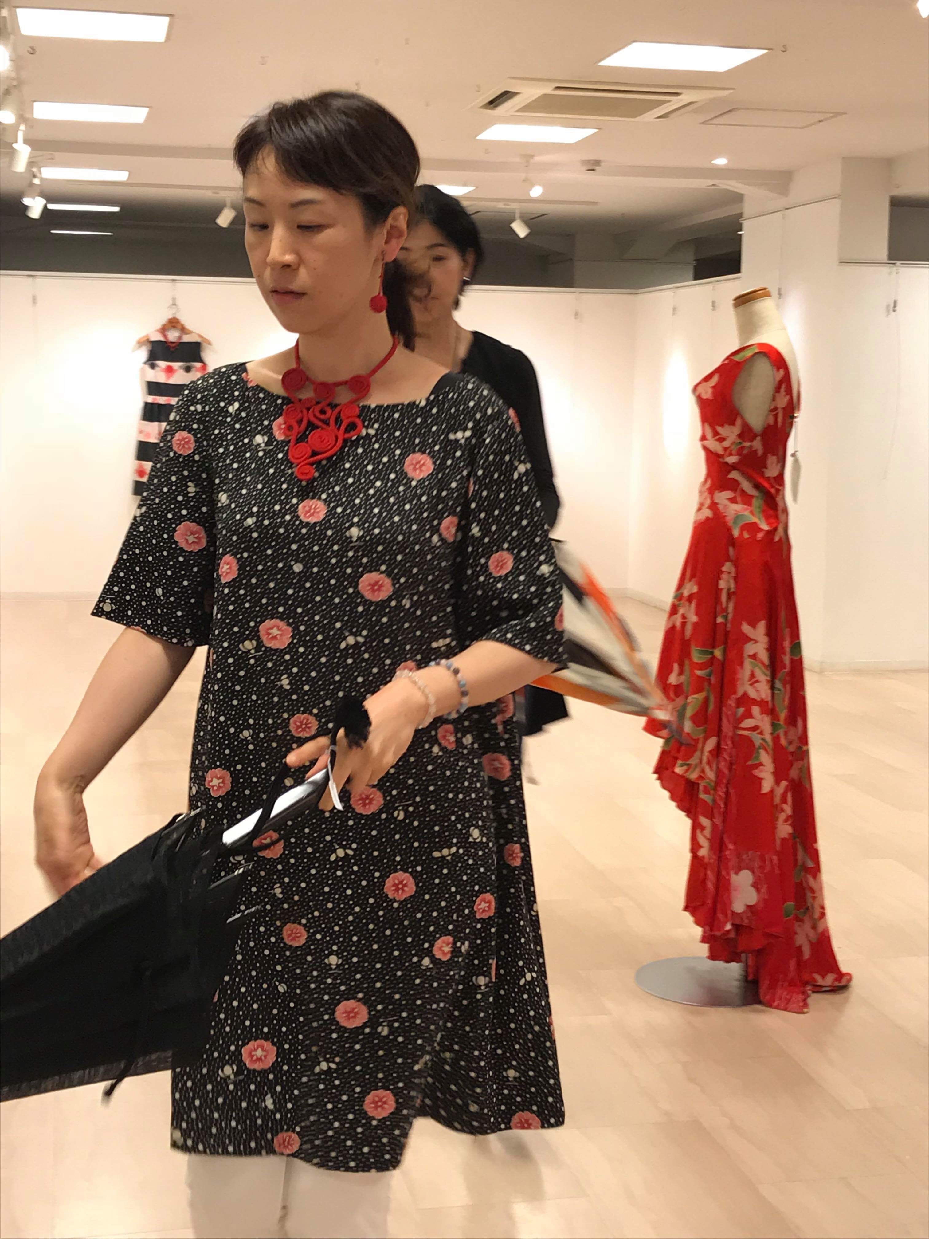 9e8f2bf5-ff13-461b-a412-e4e8a54bbc01