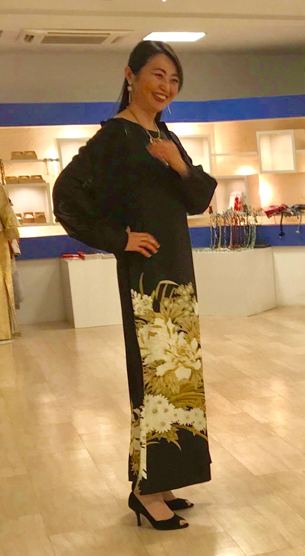 9eb3c95e-5cf3-4fac-b200-dd20de65cd78