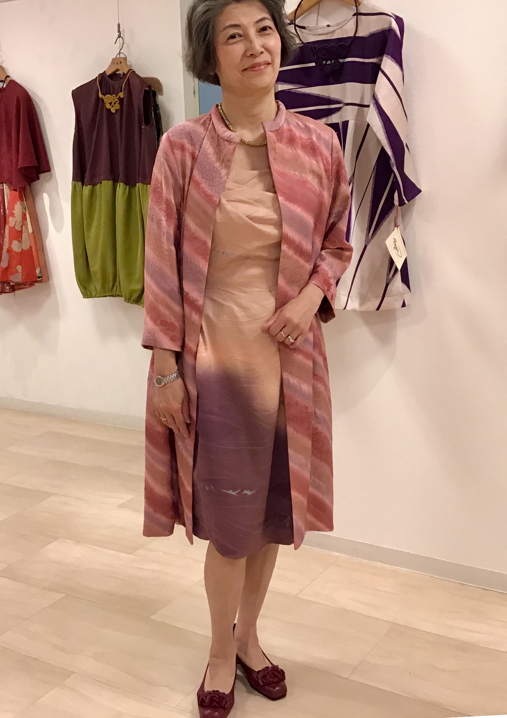 a72443f7-1126-4361-a2bd-8544243bf4de