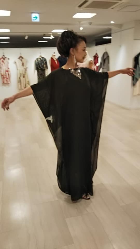 a771f813-629e-43d3-a1d7-8902841d8fb8