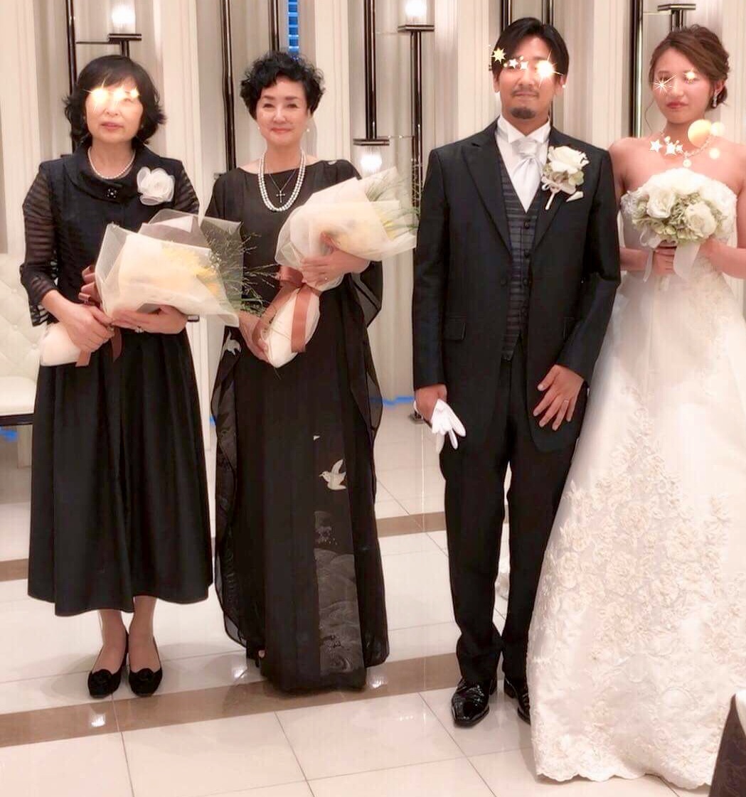 c57f4449-6e76-40e9-95cd-a02825800442