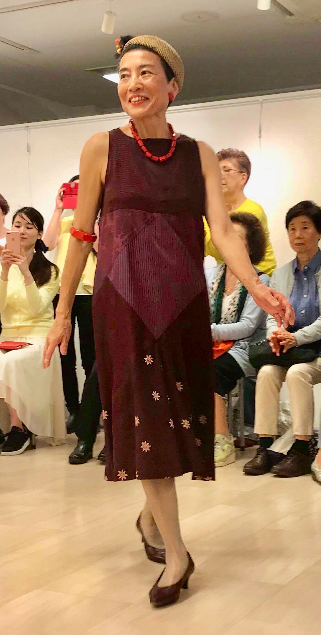 d2eccb0a-3038-4cc6-a2d4-dca419d8ccb0