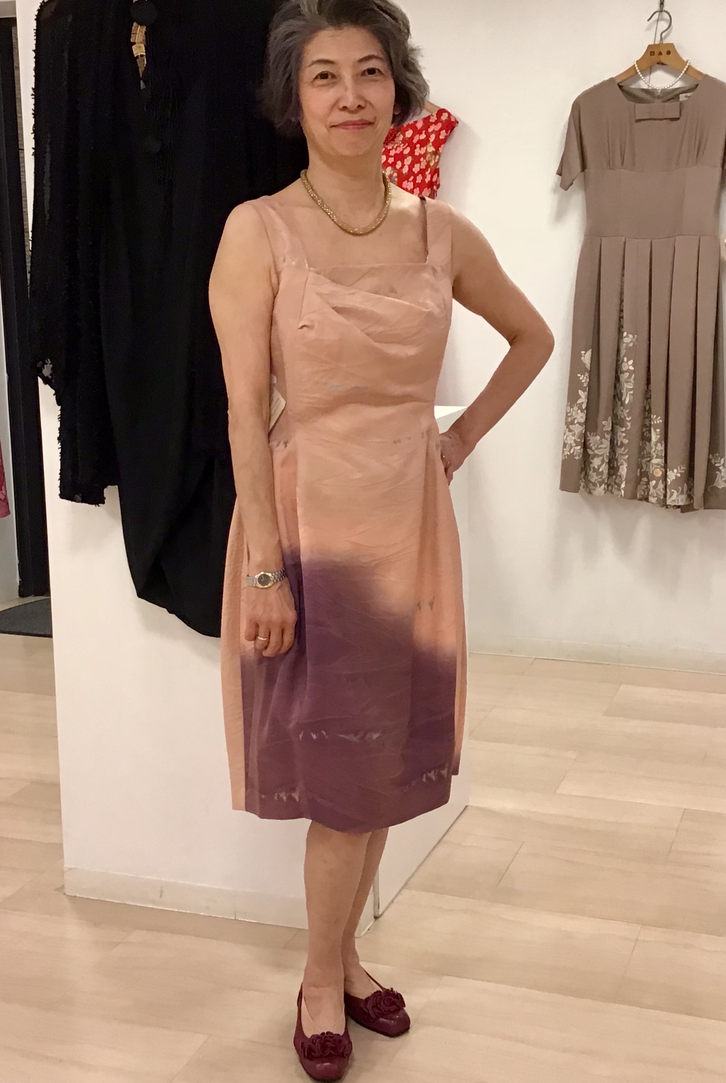 d57c6250-ef1f-4db8-a769-e5cad0a8061a