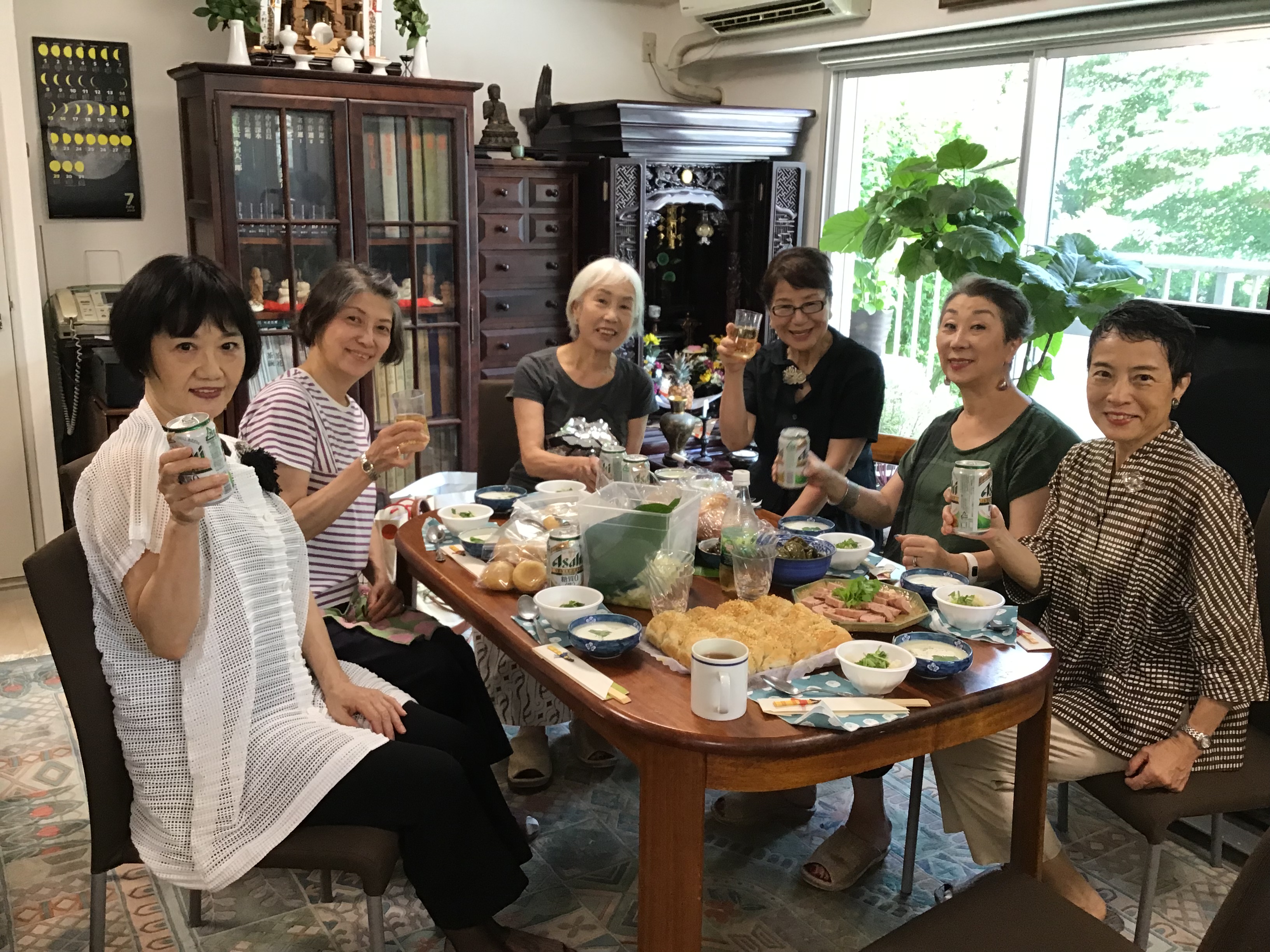 e277aa0d-e756-410f-bb23-b235e0194e0c