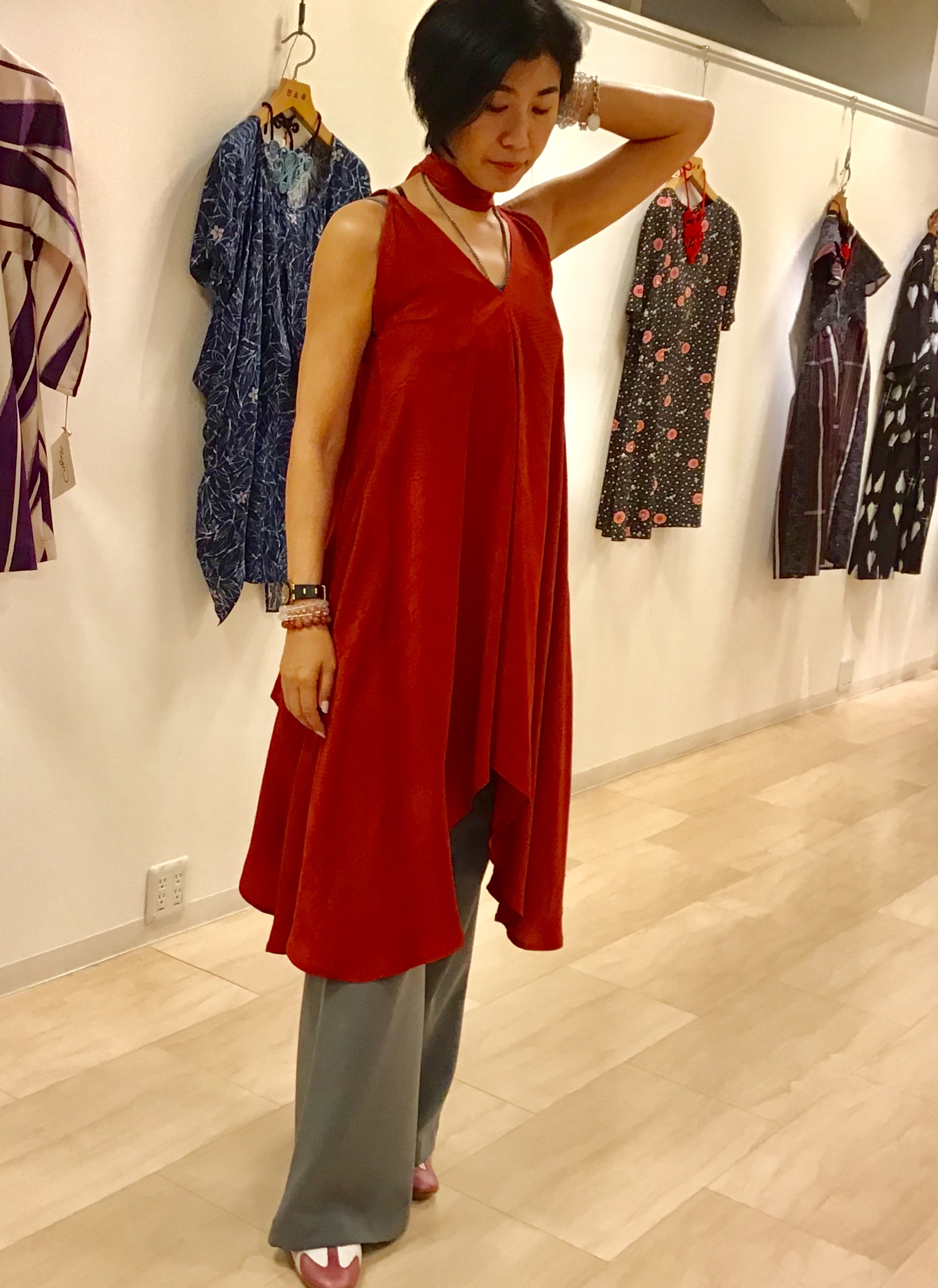 edccde8d-1d73-4986-8c52-4b1bd9fc1277