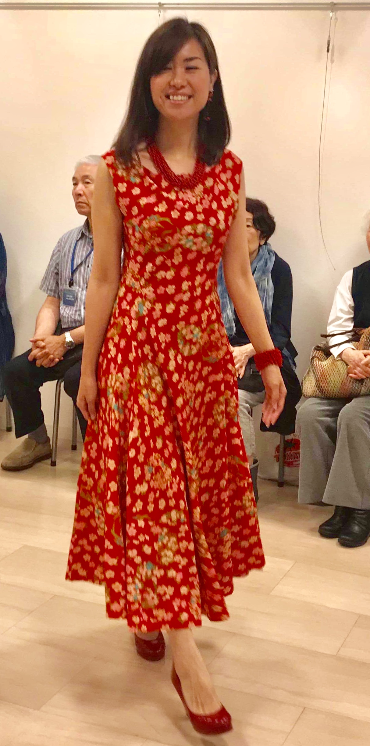 fb3224a8-463a-41ac-8b50-7e481c1603a1