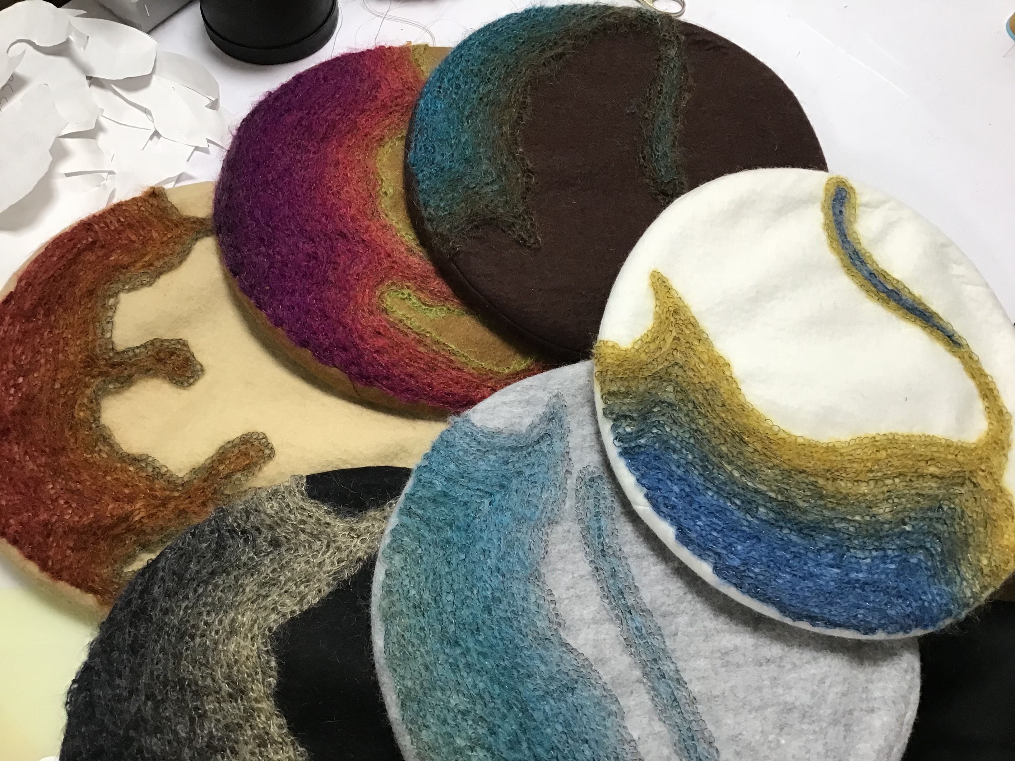 15bf7ec5-63ae-4aee-ae9b-b26cd5053d01