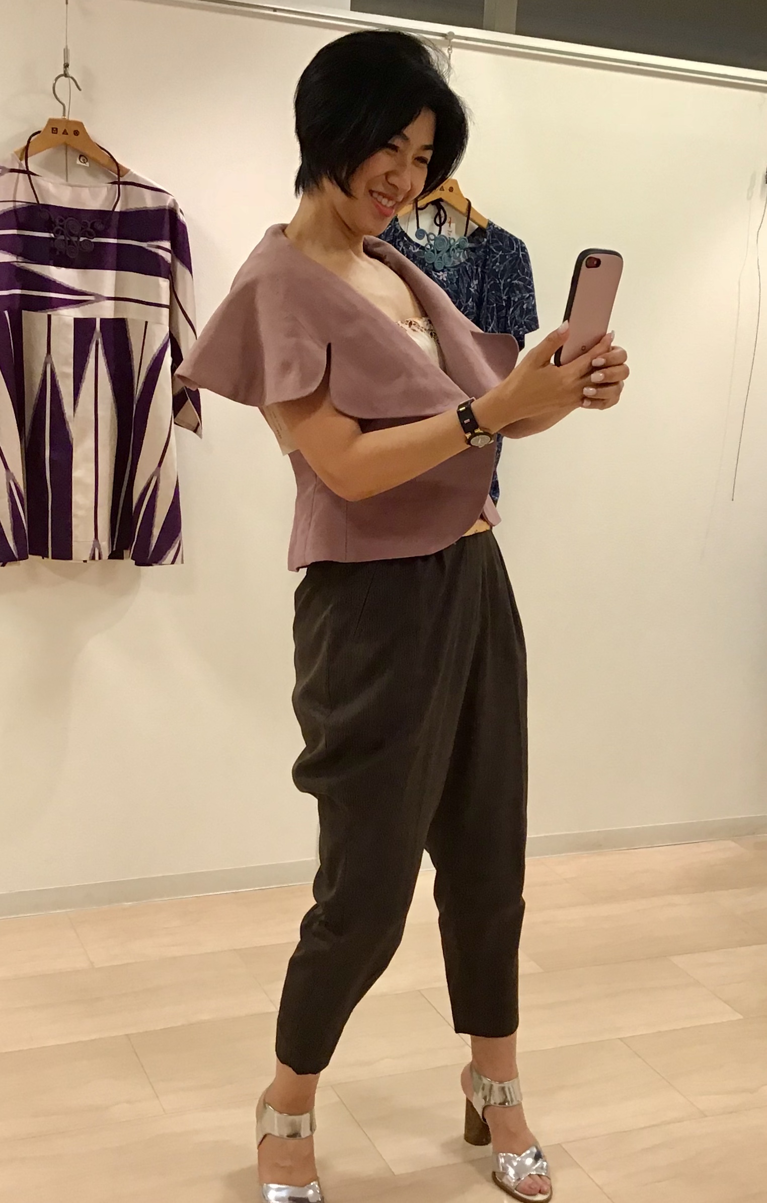 2b93e2e2-e0a8-4bb0-966b-48fd113f7812