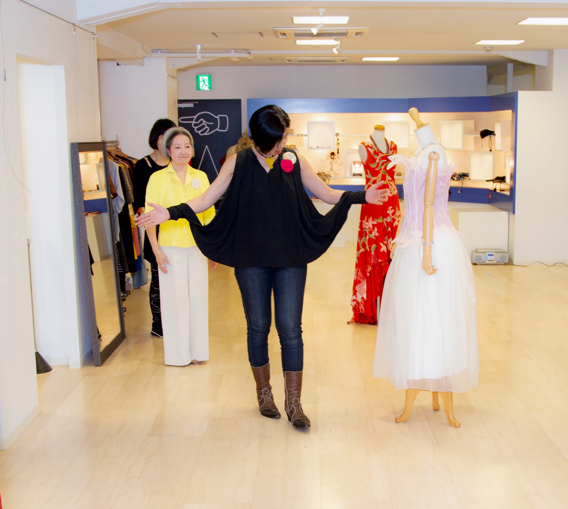 2bf4a675-68da-44ff-b23c-afb1e6de5f50