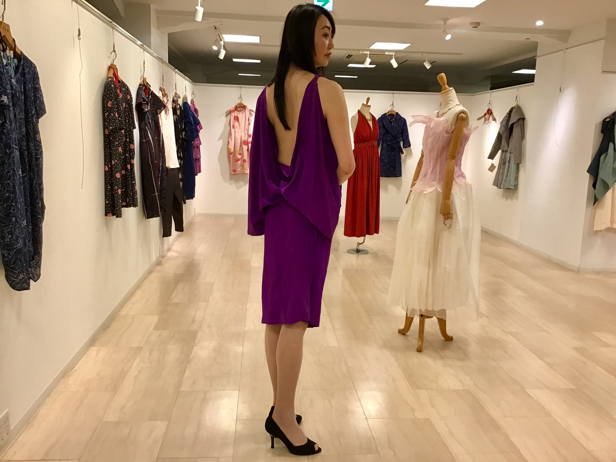 371a5480-8361-4d5e-a523-f0e5b6927e61