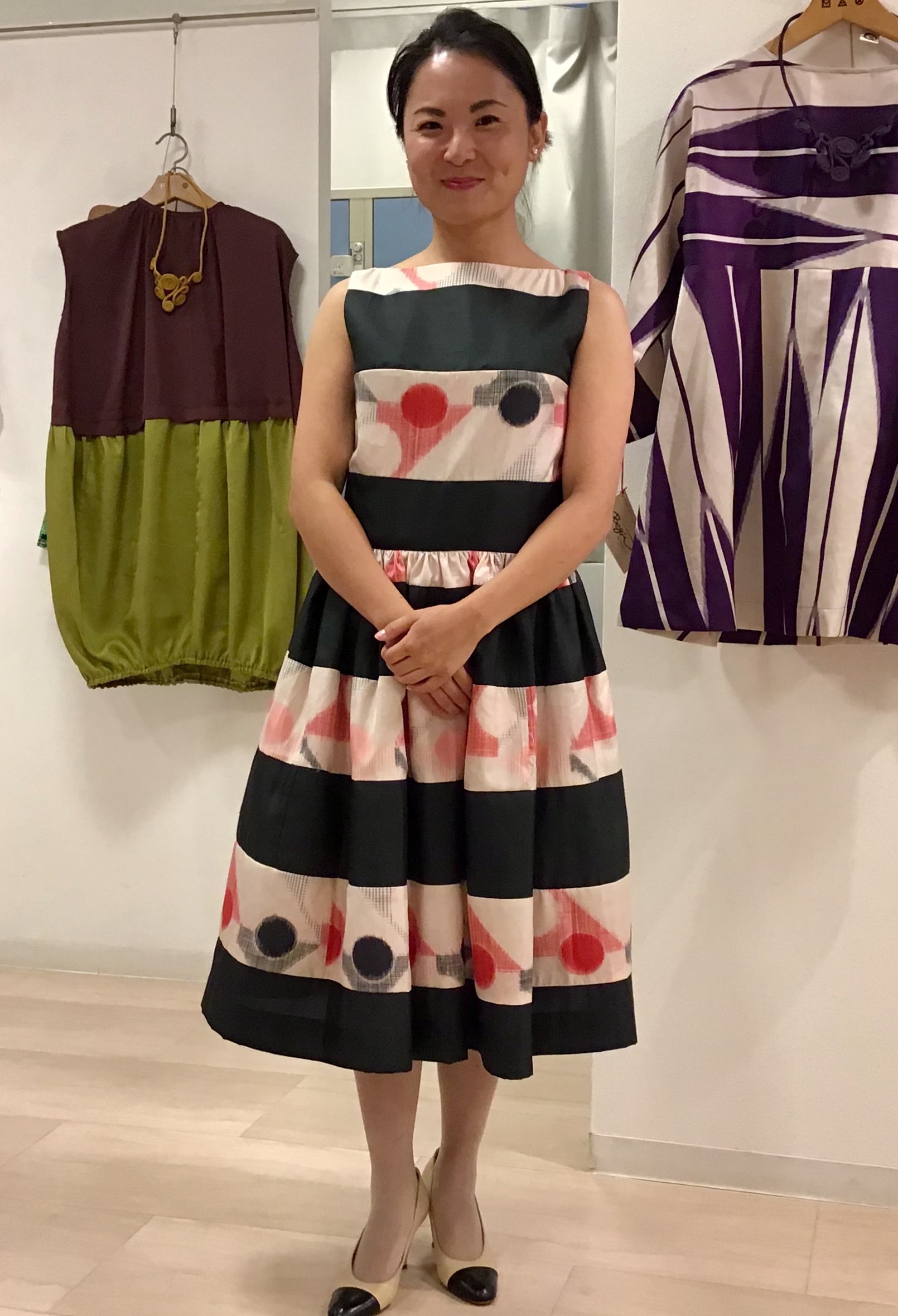 383ff92d-37d6-4132-9397-87d4ad0a3793