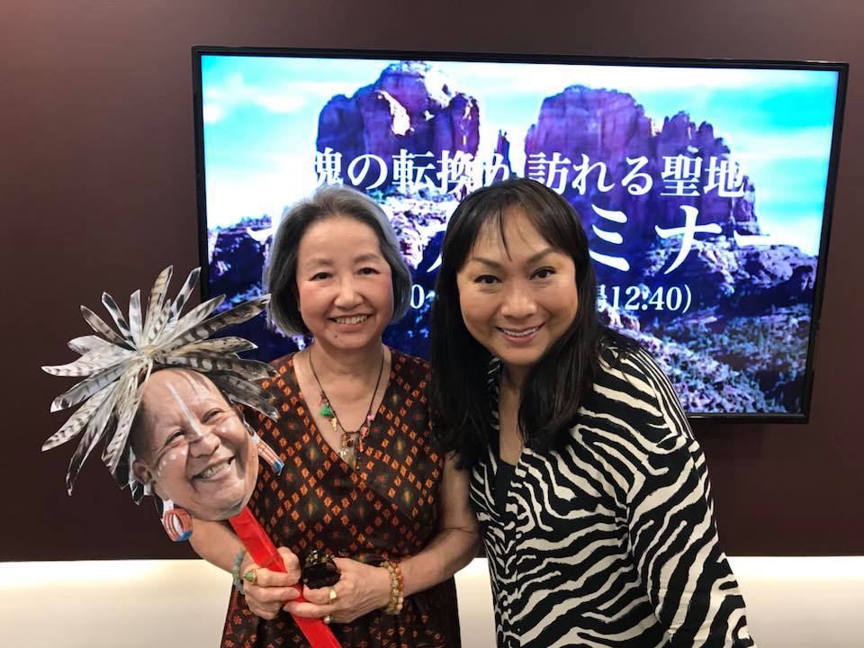 4081eea1-13bc-4f6f-83f3-f53278d9396f