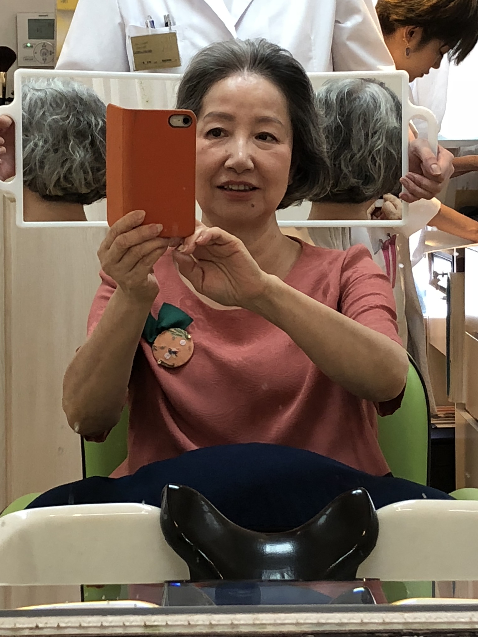 48135551-16ba-40e8-97ed-3a4971f048c4