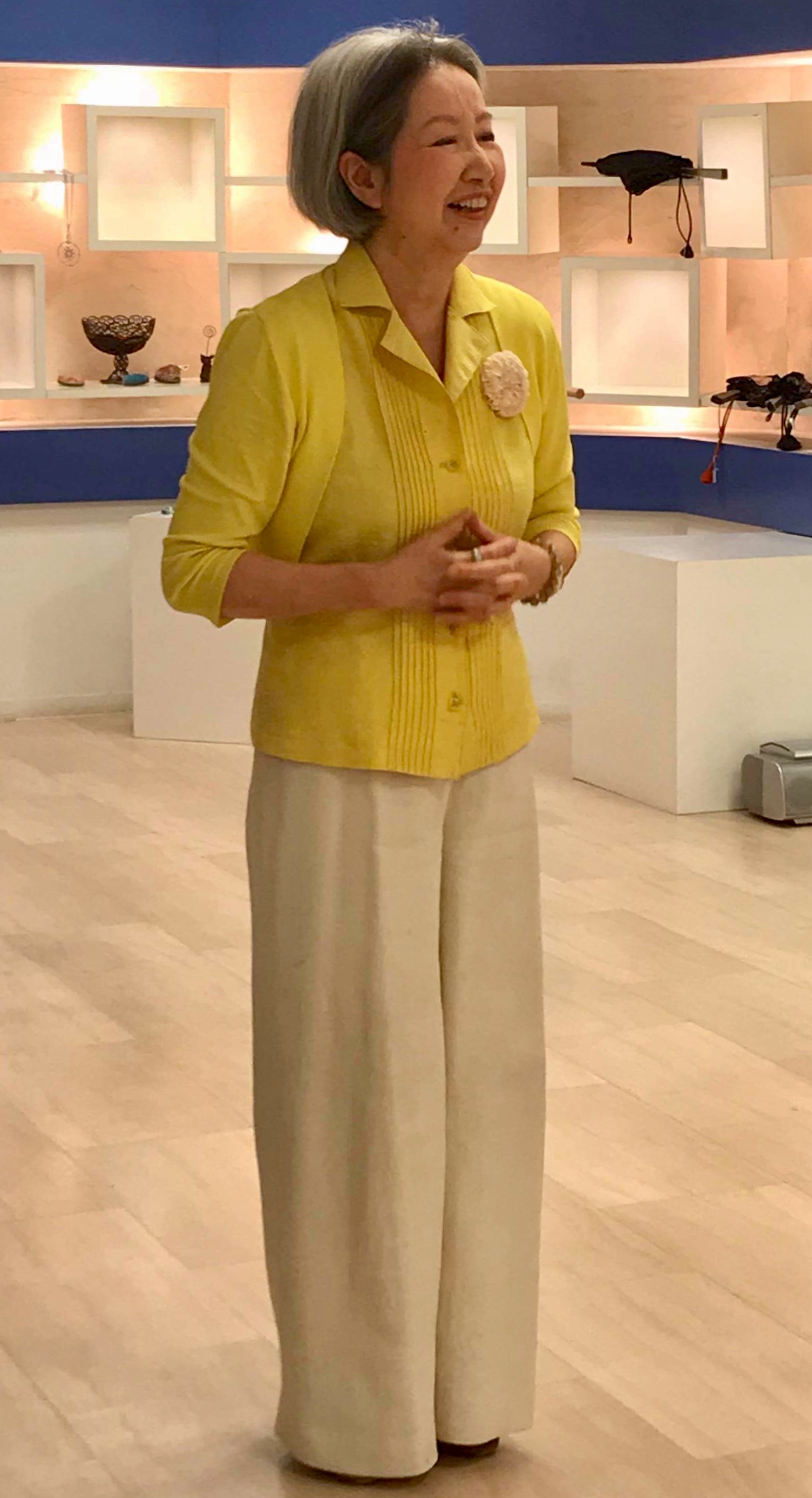 5011646b-a6c8-4294-951a-7a0e9a97ea2b