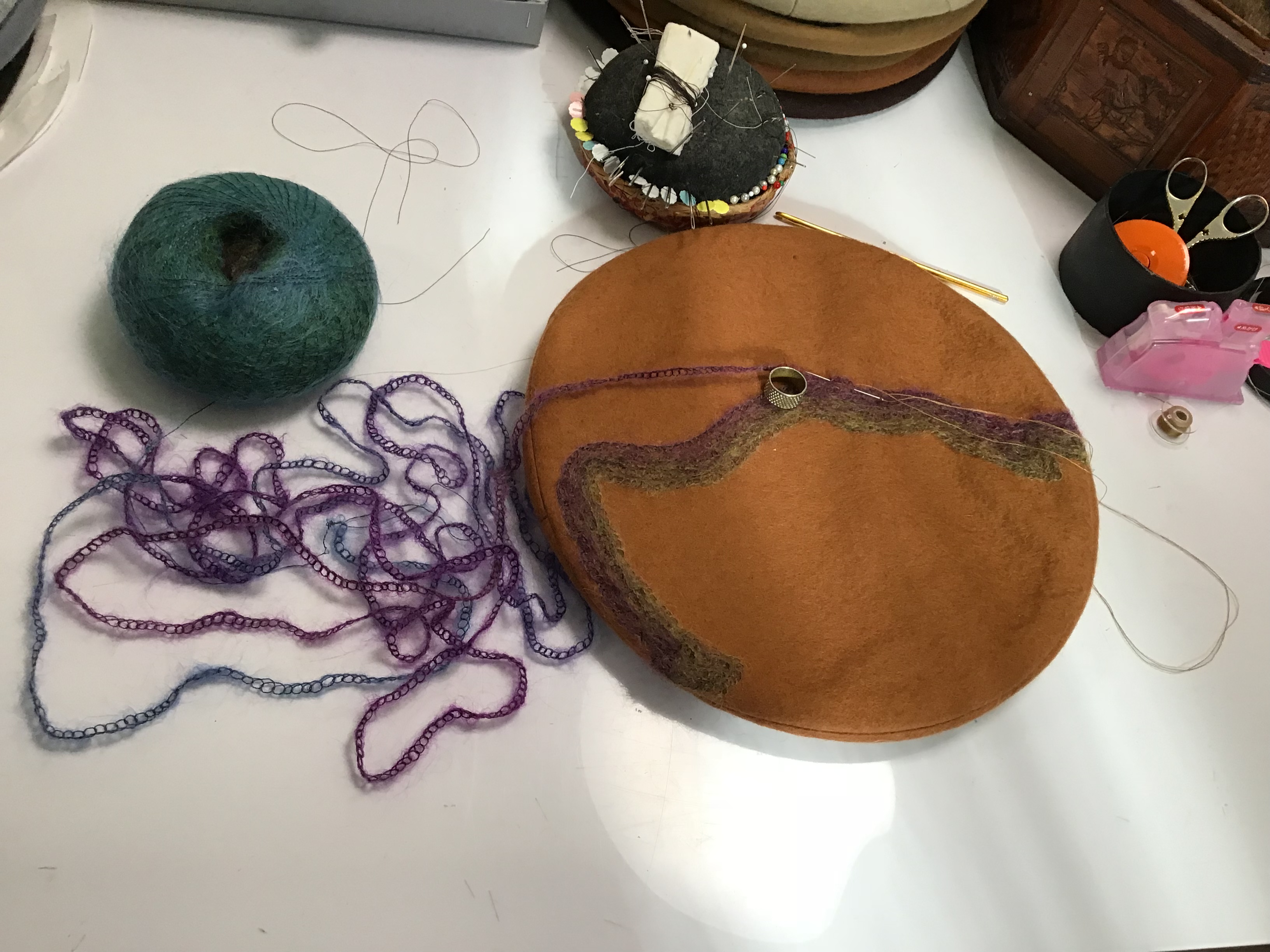 51c6cabc-4c2f-4fbd-96d2-e402b723e0b6