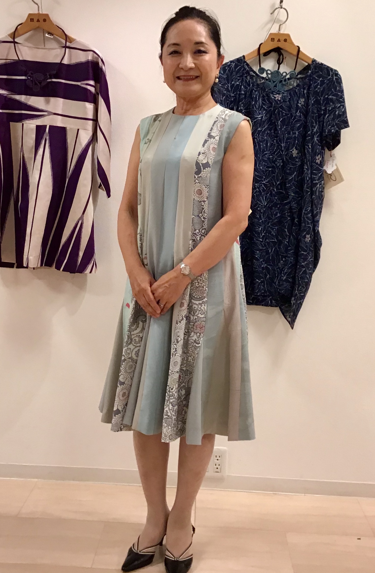 5d092f78-3b17-4943-8169-677b0c3a0dc5