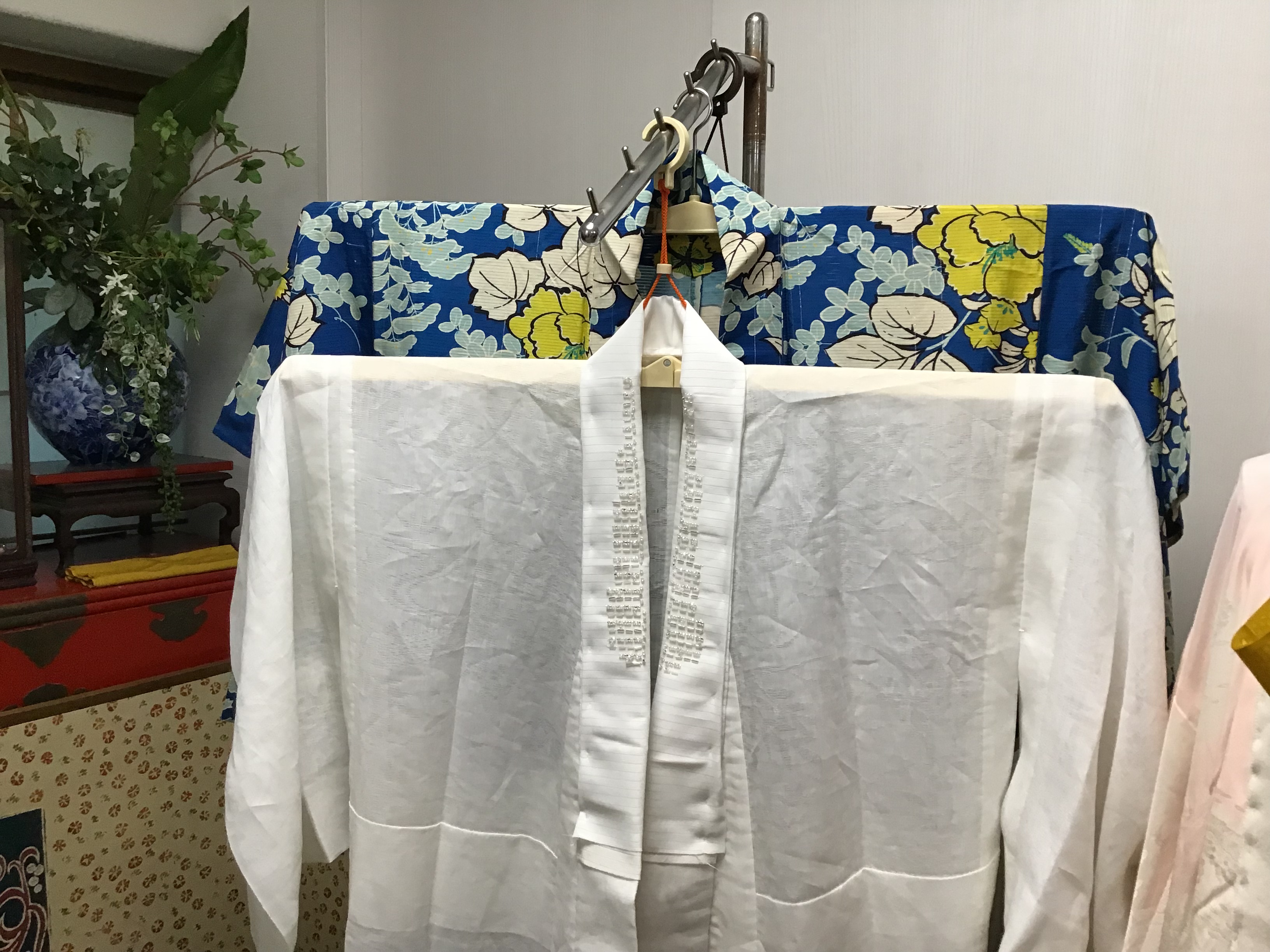 66a4de8c-ef9b-445c-abd2-10653a7a6d64