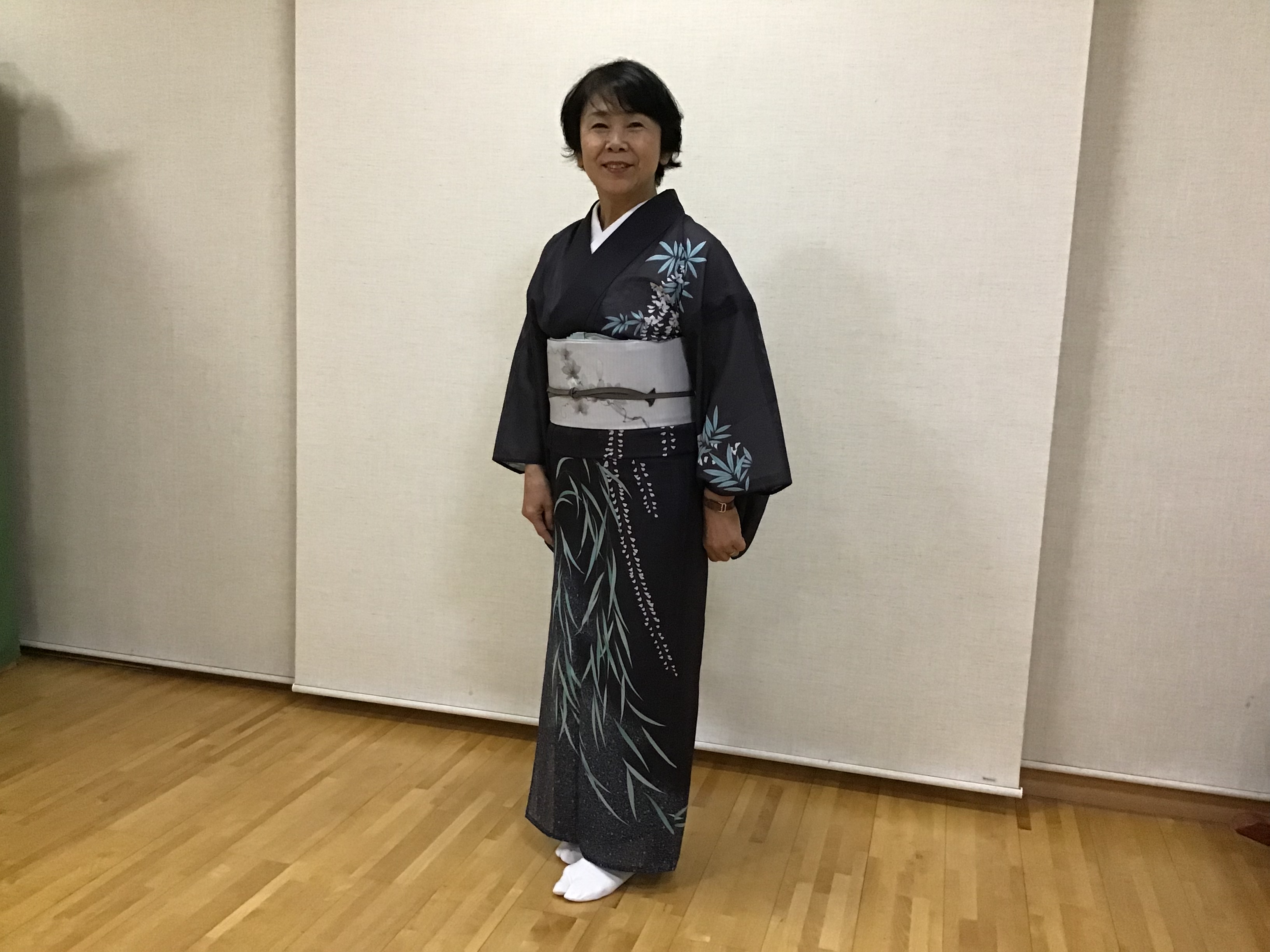 6af4fcc7-29f8-4ecc-9dc7-cba6f10a51e6