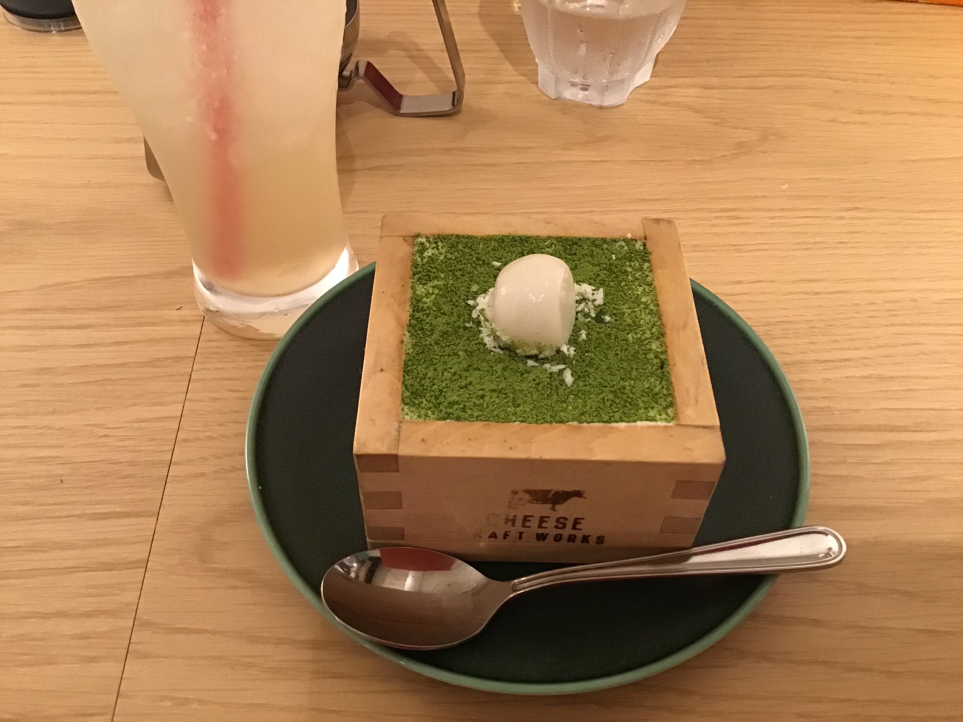 8116bceb-f40e-4b67-8e3b-ce78434da24b