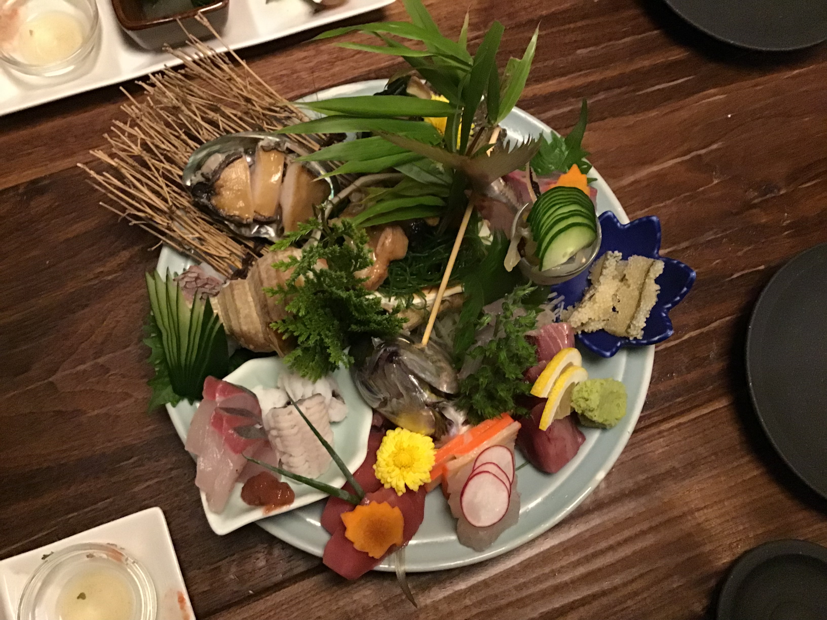 8976b71b-a61e-45e3-9faa-649884cb4c85