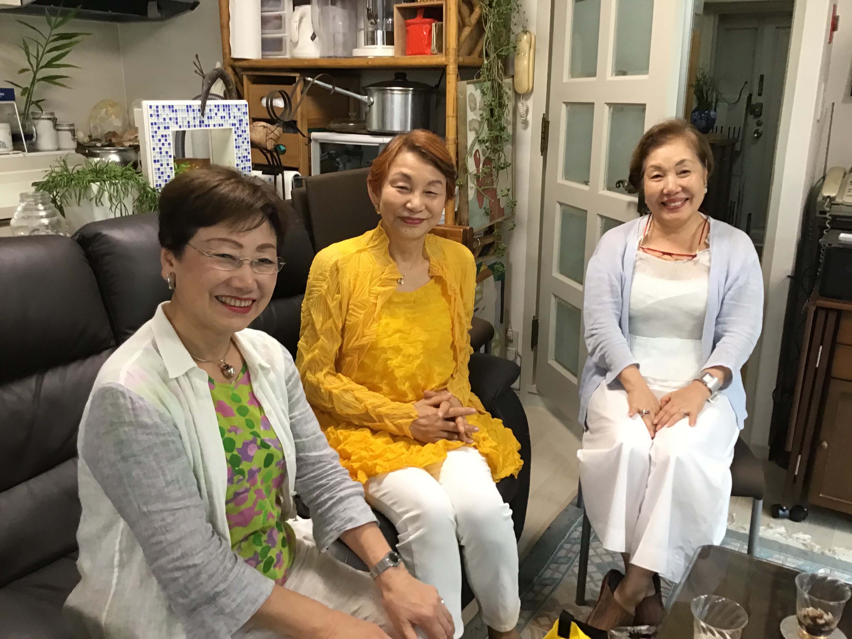 b3843afa-d158-4570-a2a1-b1279a2ef51b