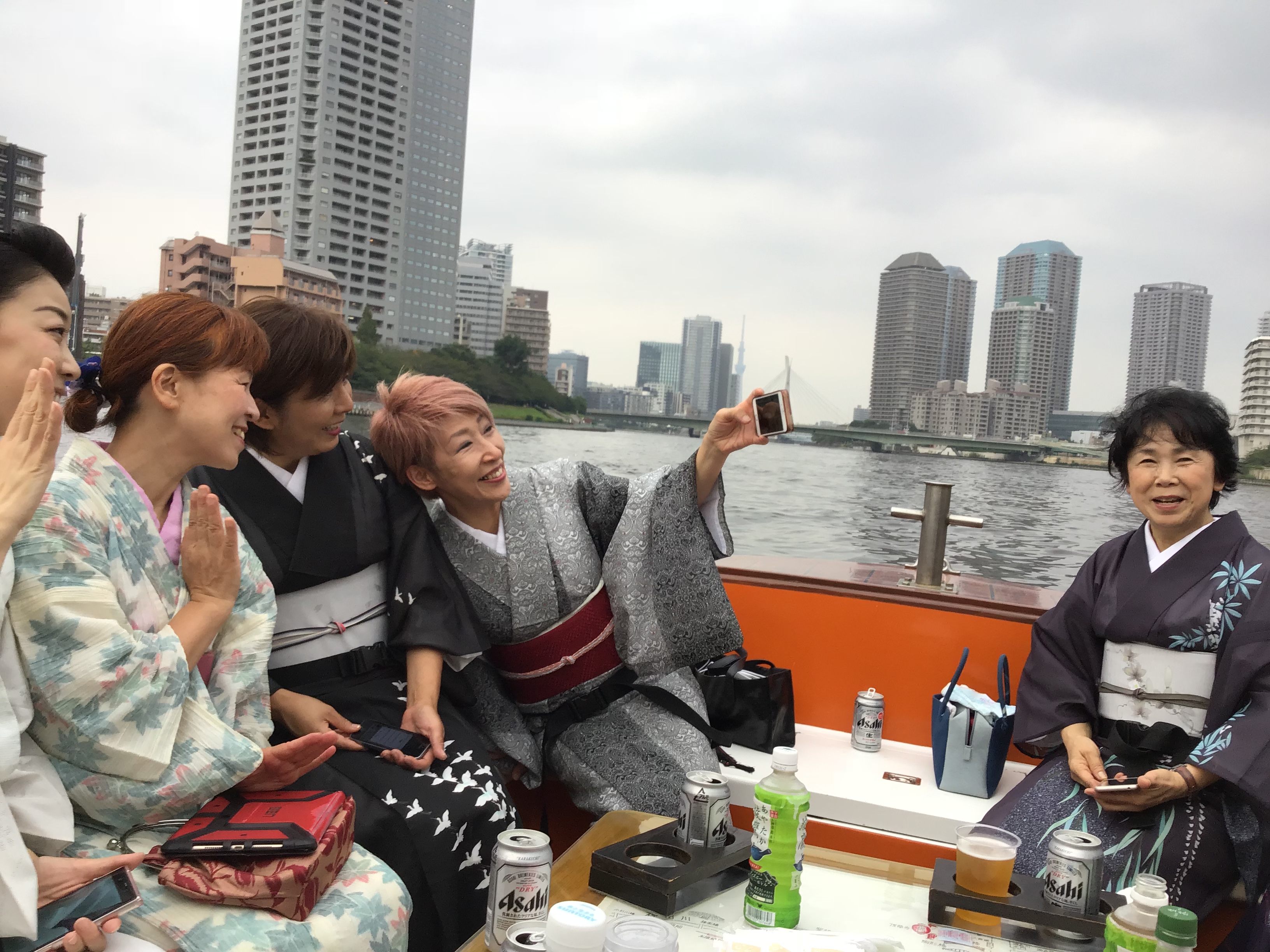 da11d471-5958-461a-924a-93e910e446ab