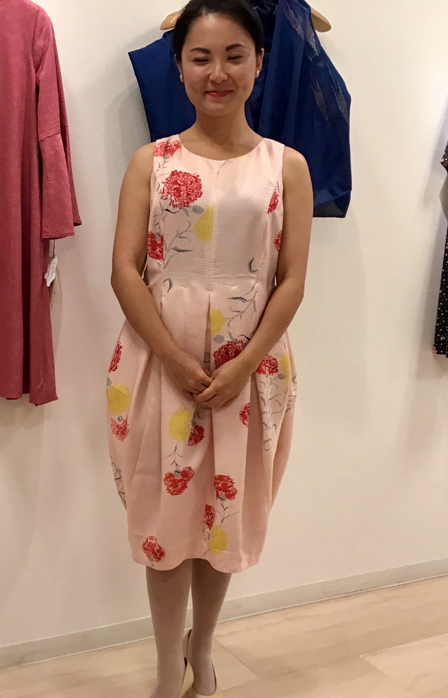 dc85ee41-0685-4699-950d-9479997c3f7a