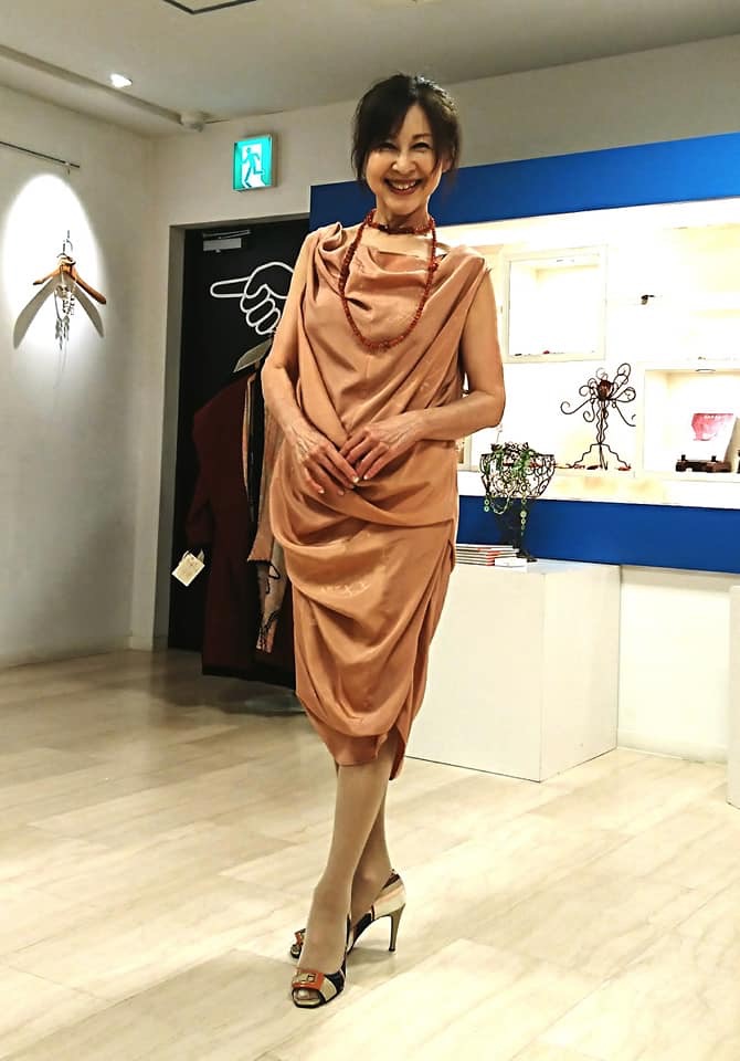 df8963de-e509-4ec9-93fc-2d19b78de55f