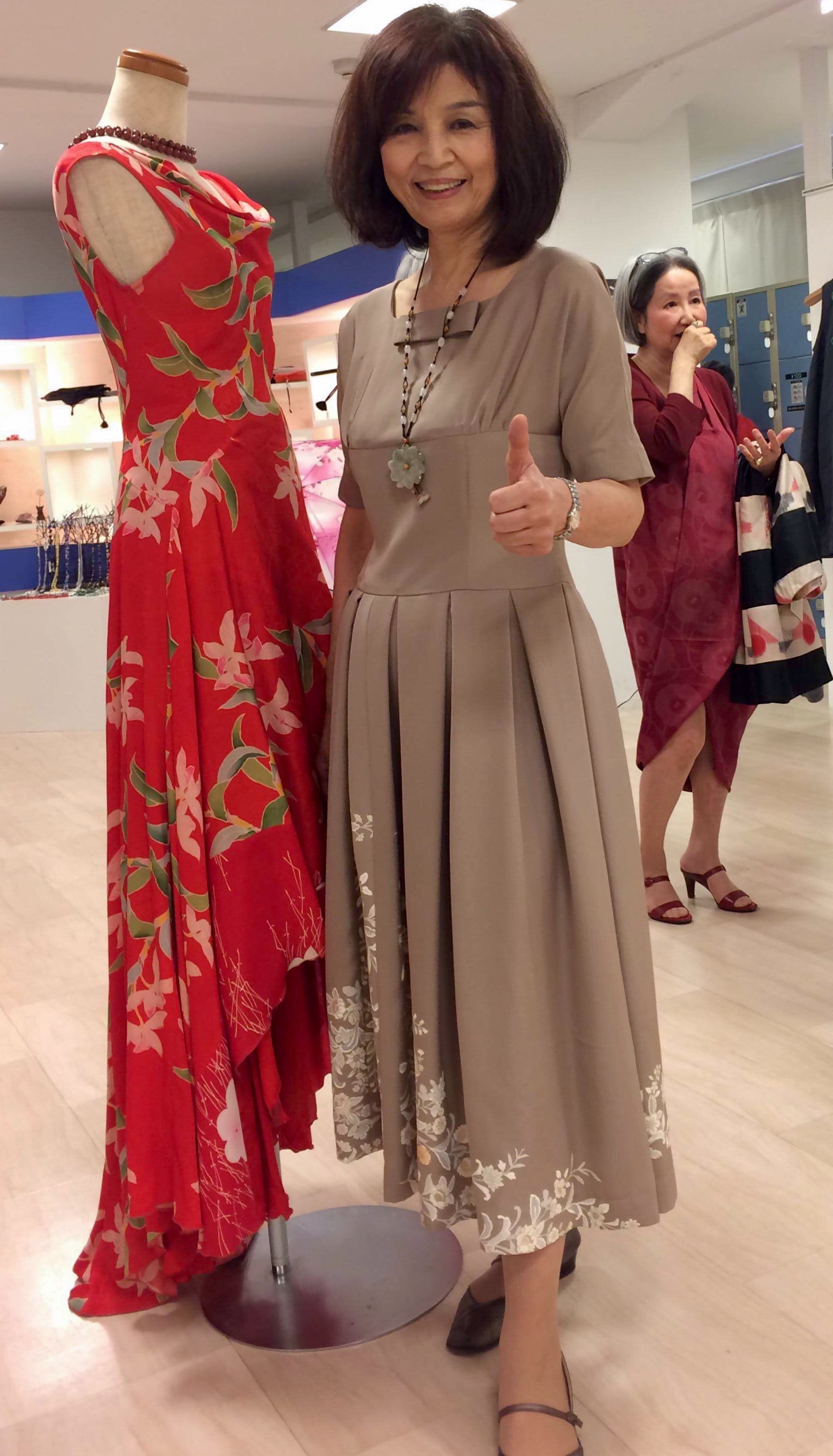 f9974e74-e693-4a44-89e8-562249234b4e