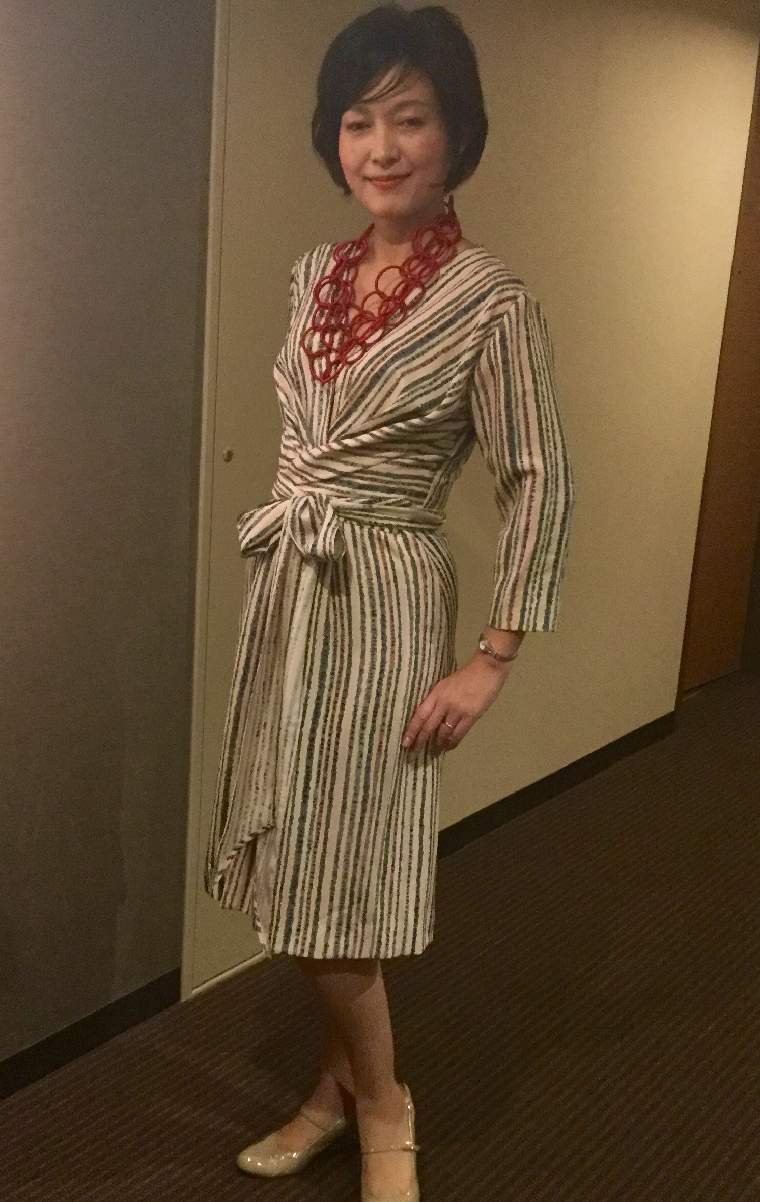 083e917f-c38b-4fa5-a25e-69213ea5ebde