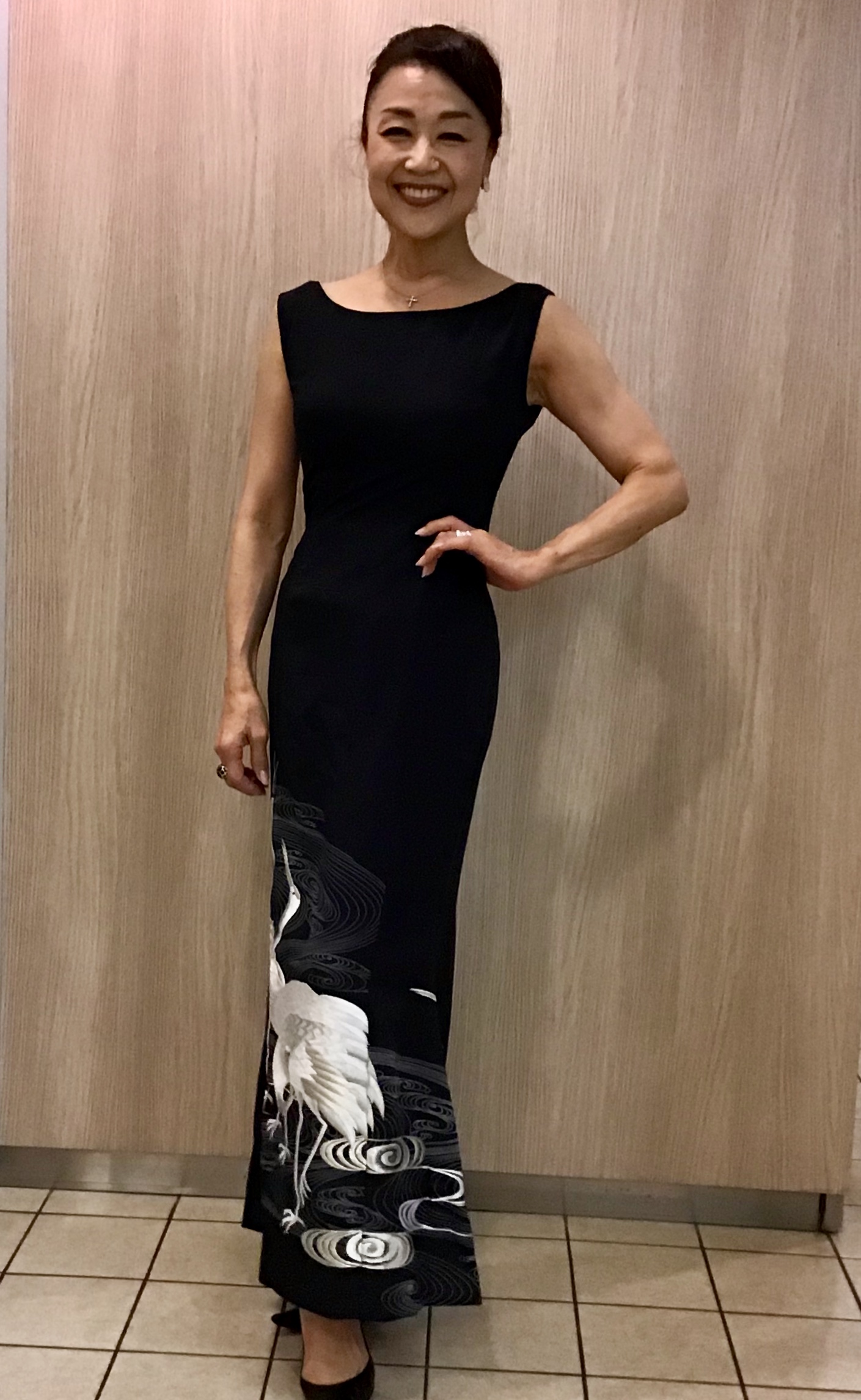 170875cb-07ff-46f2-af89-c7c79138865b